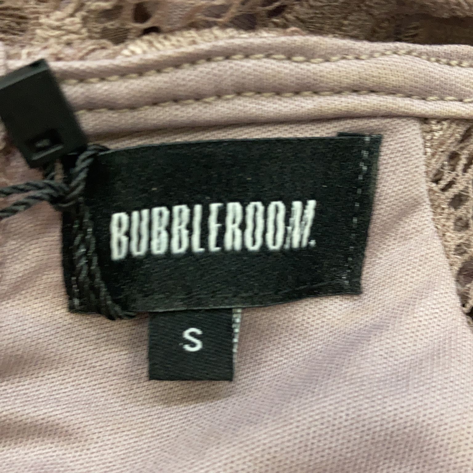 Bubbleroom