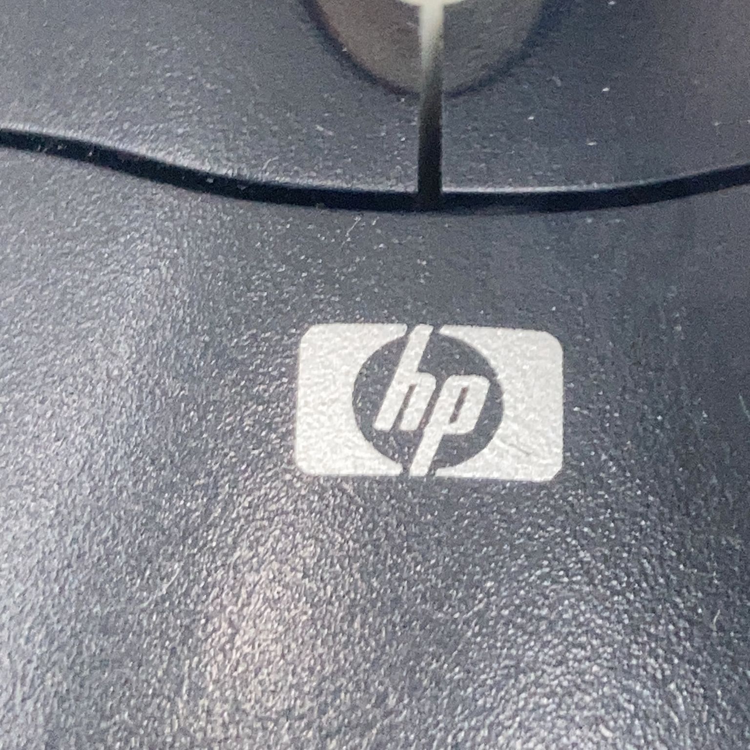 HP