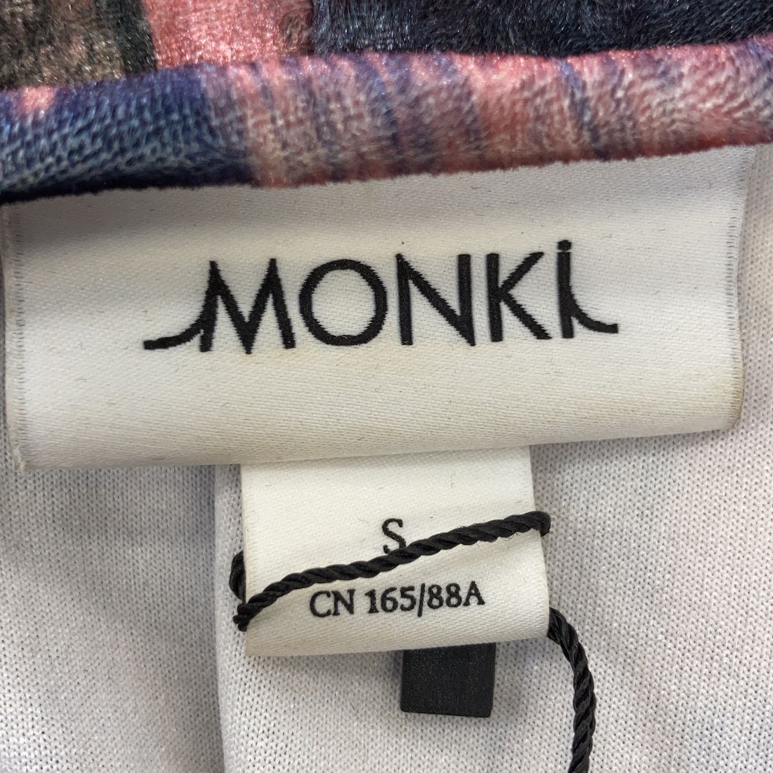 Monki