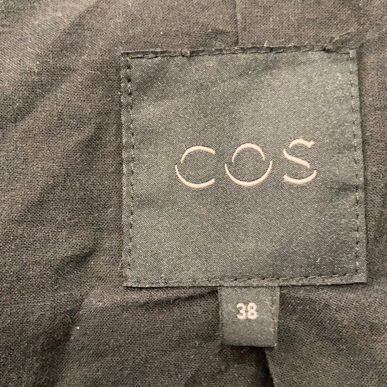 COS