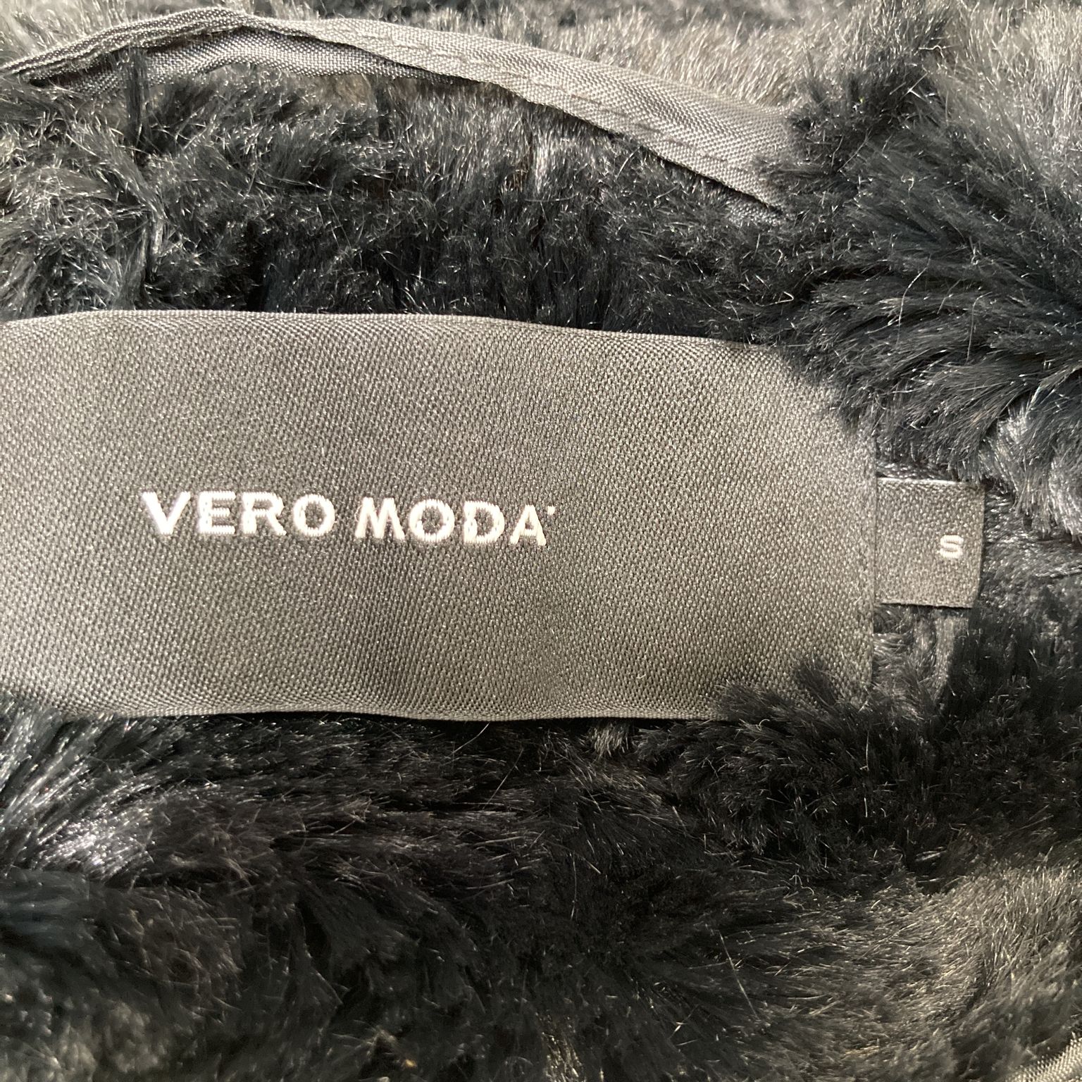 Vero Moda