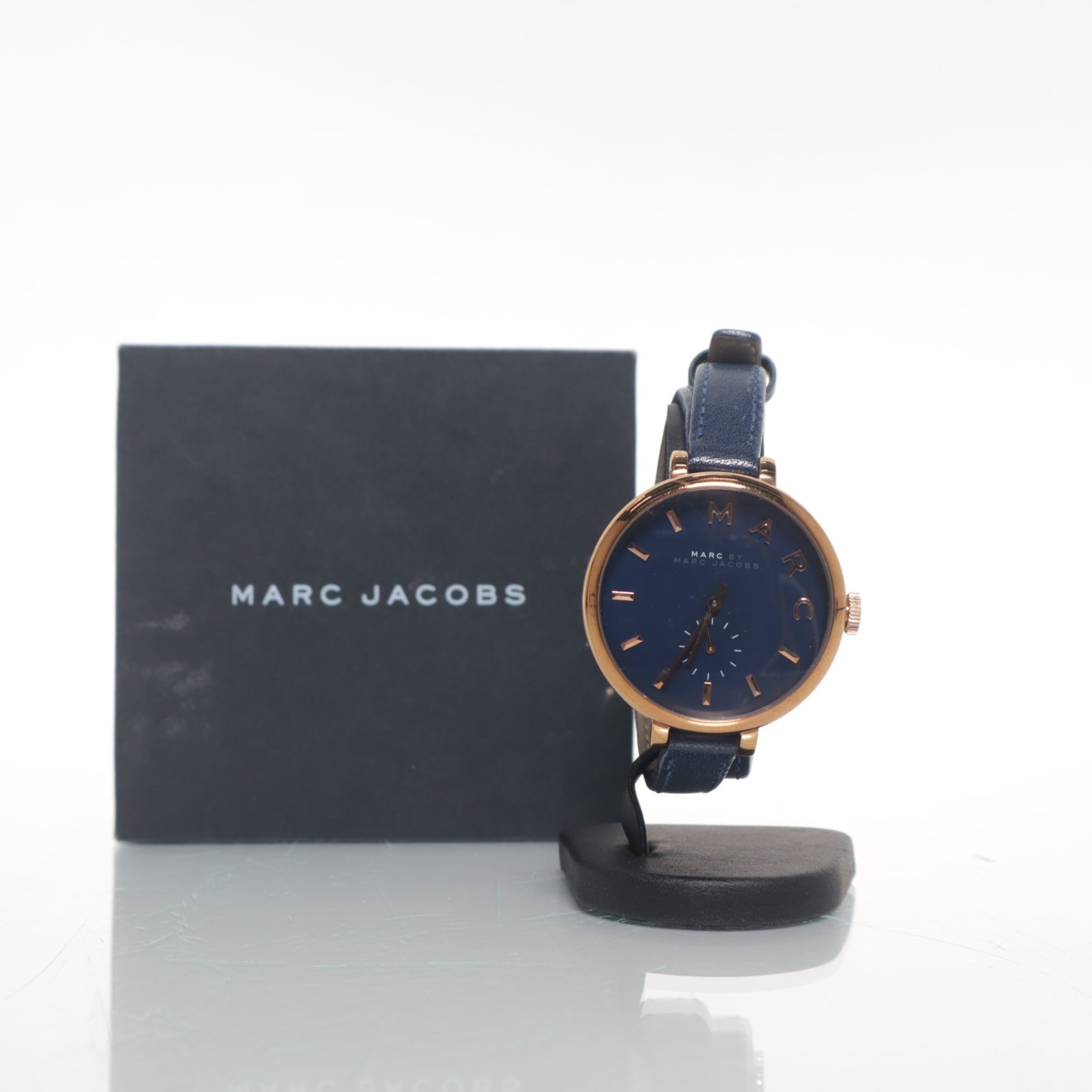 Marc by Marc Jacobs