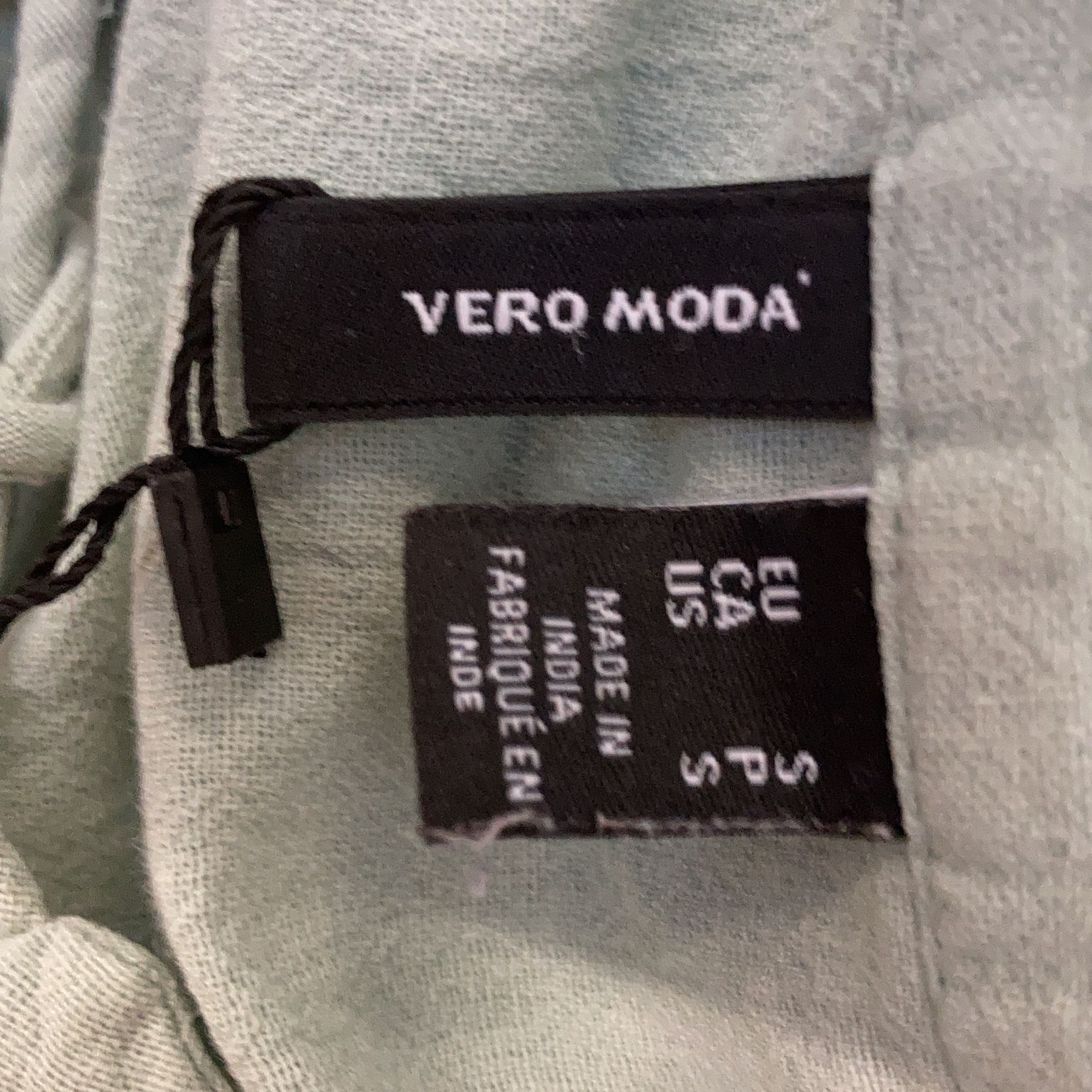 Vero Moda