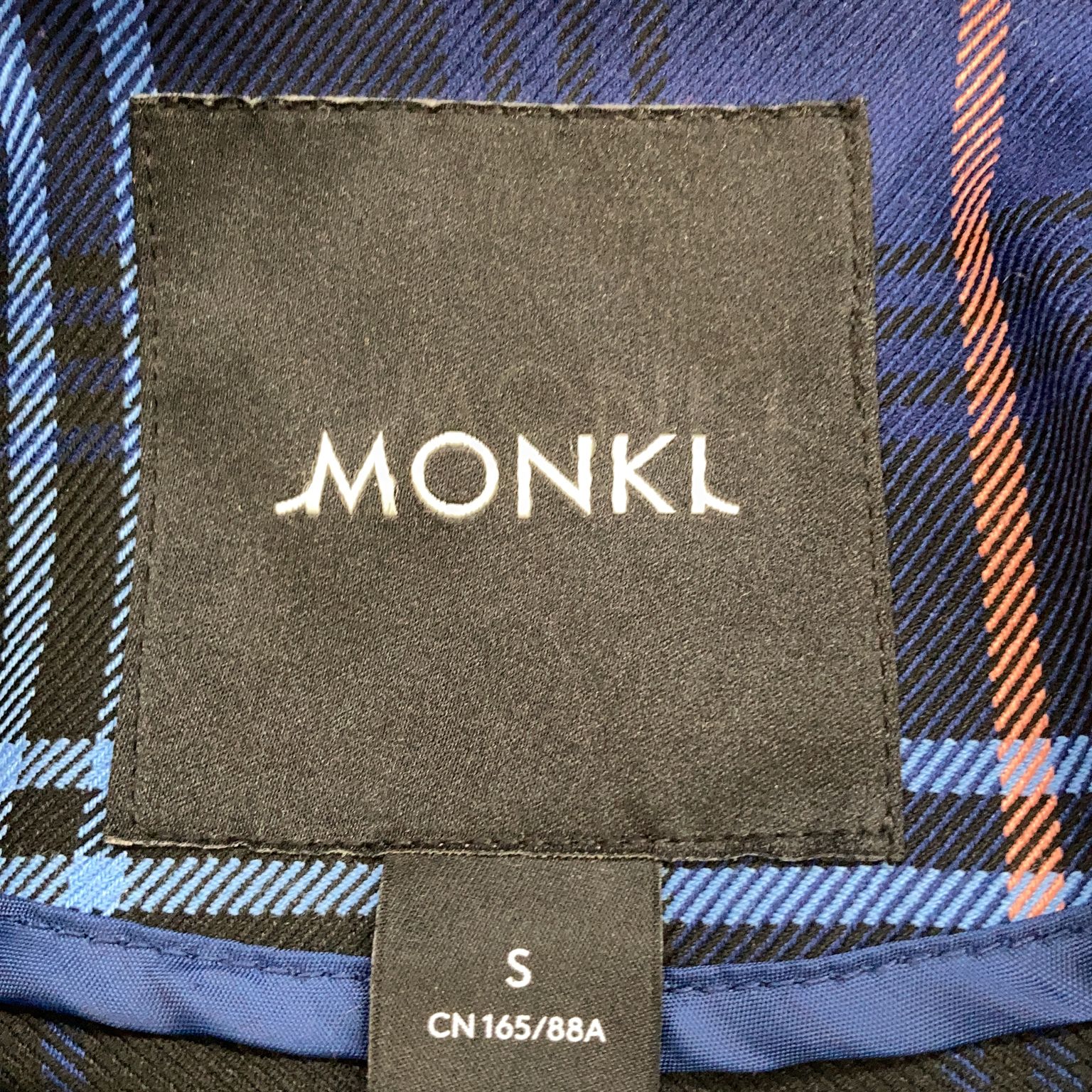 Monki