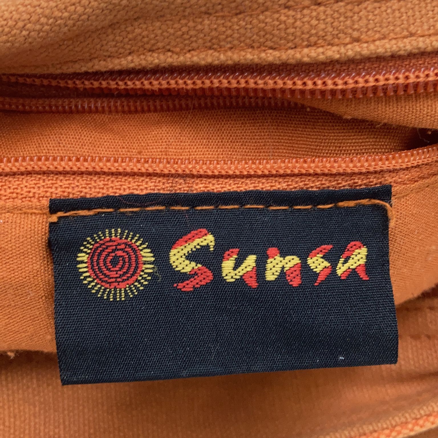 Sunsa