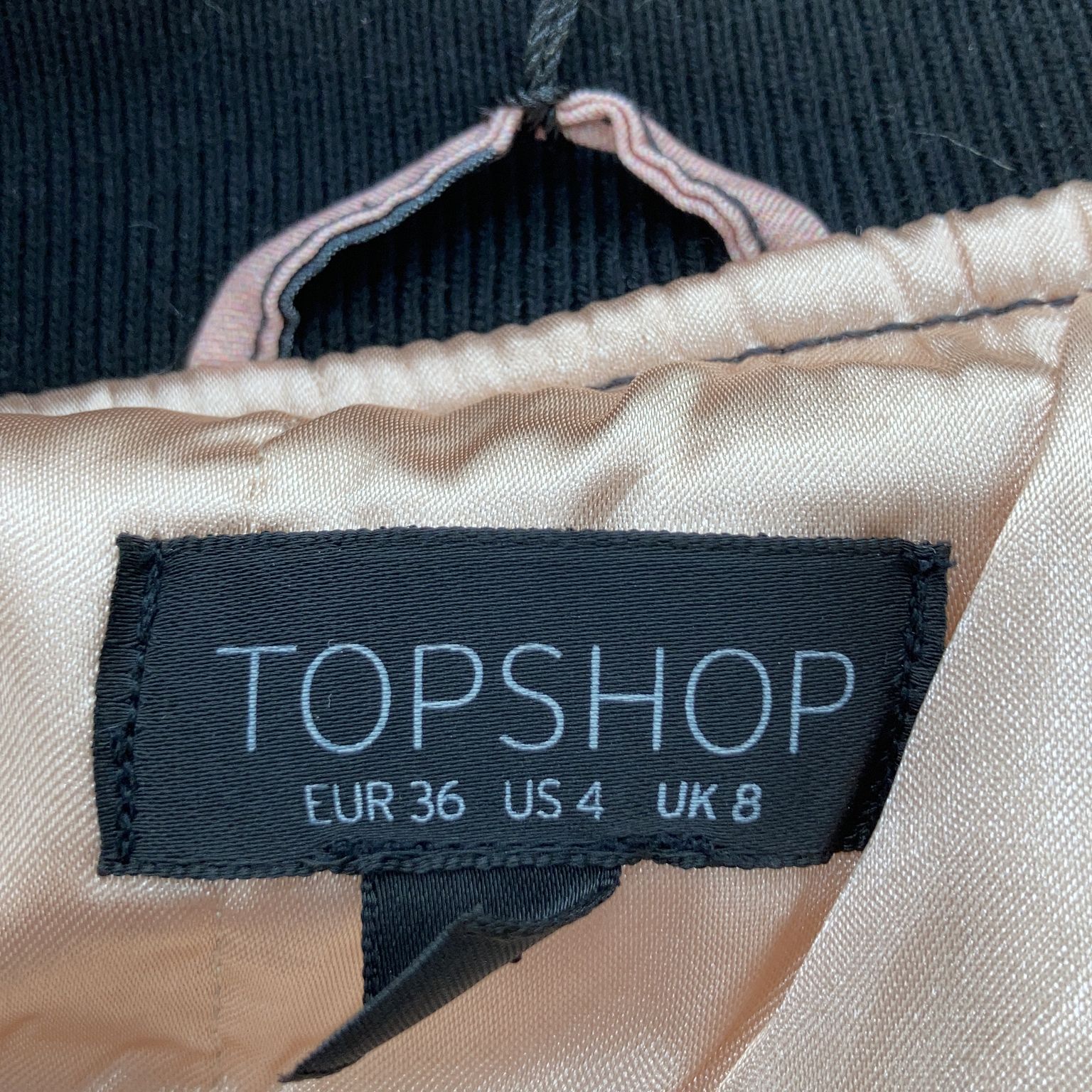 Topshop