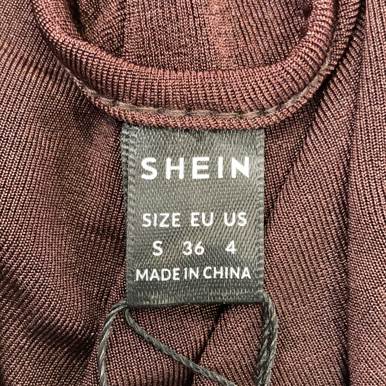 Shein