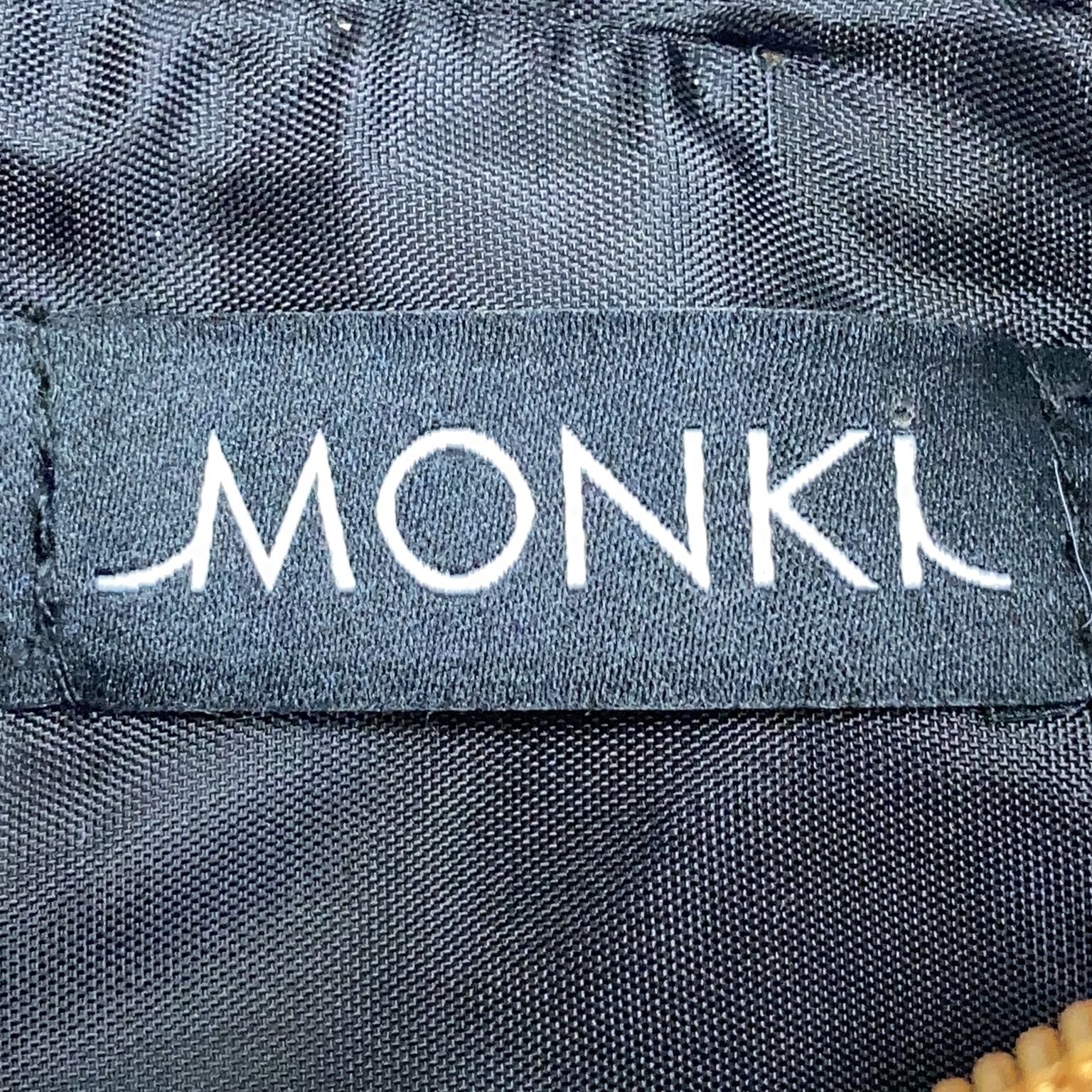 Monki