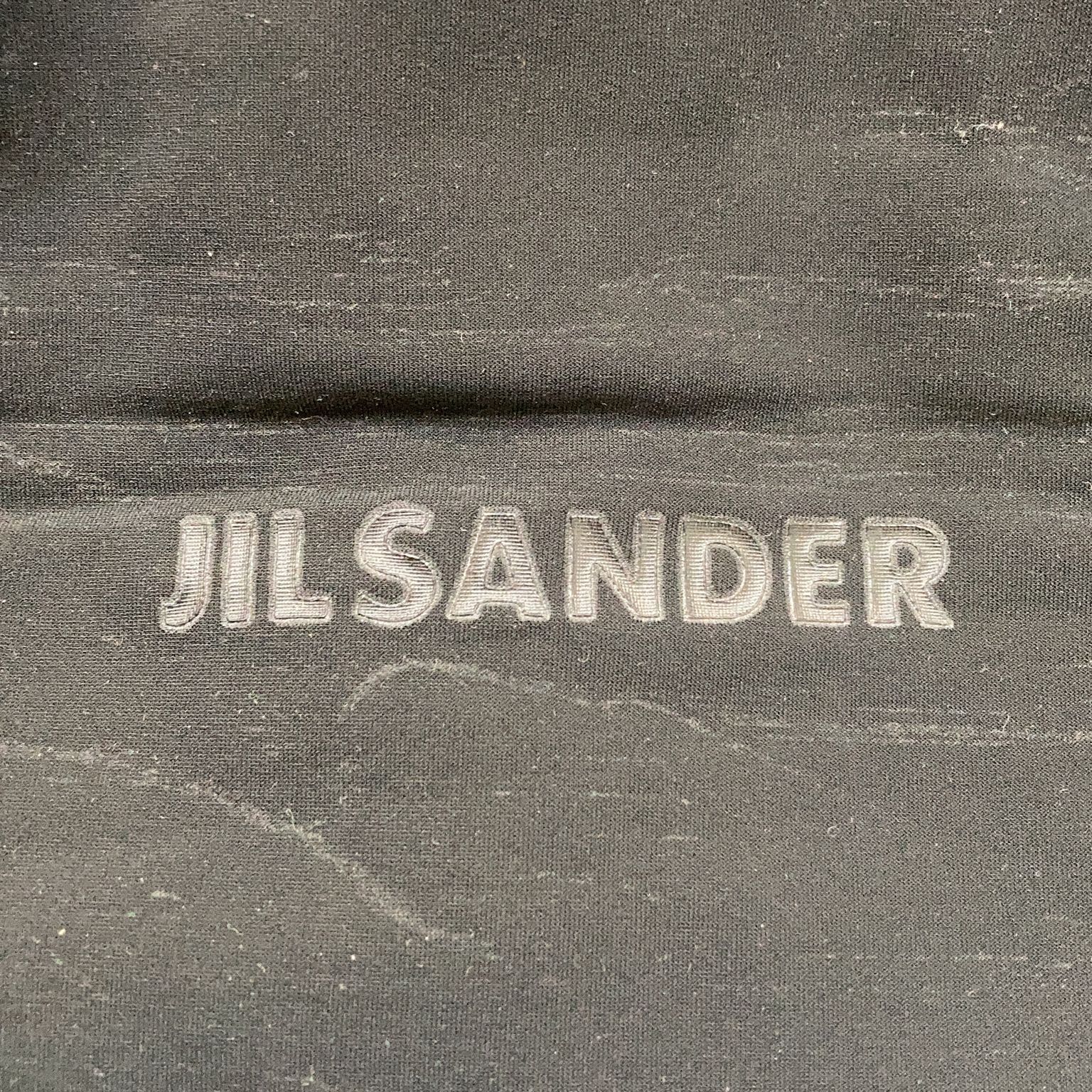 Jil Sander