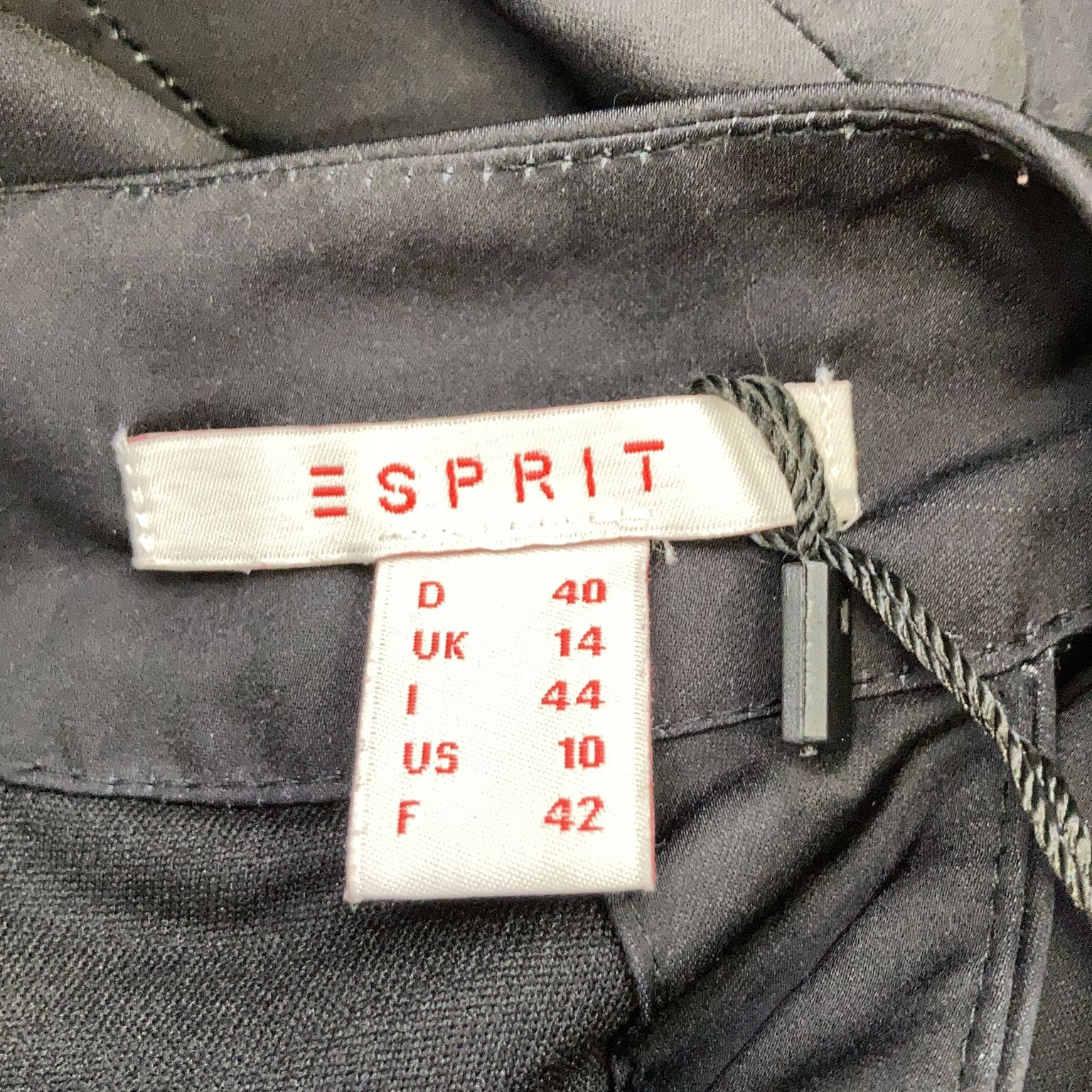 ESPRIT