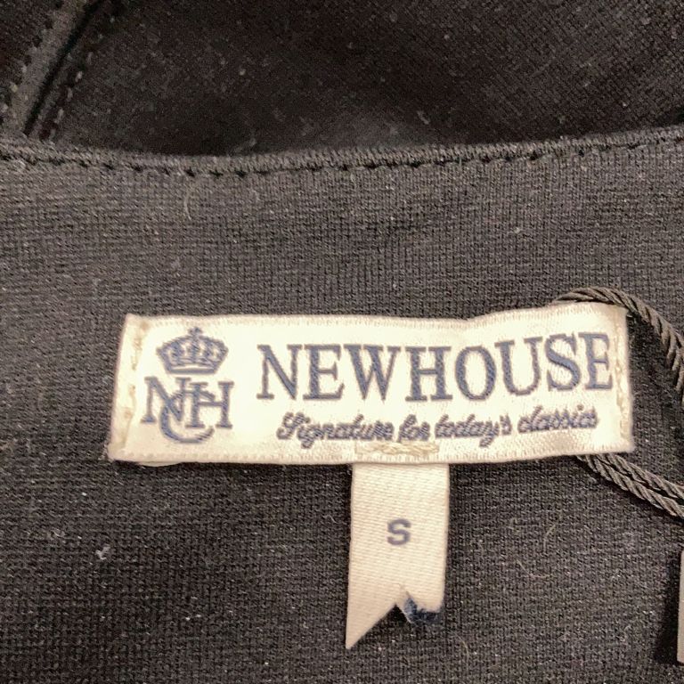 Newhouse