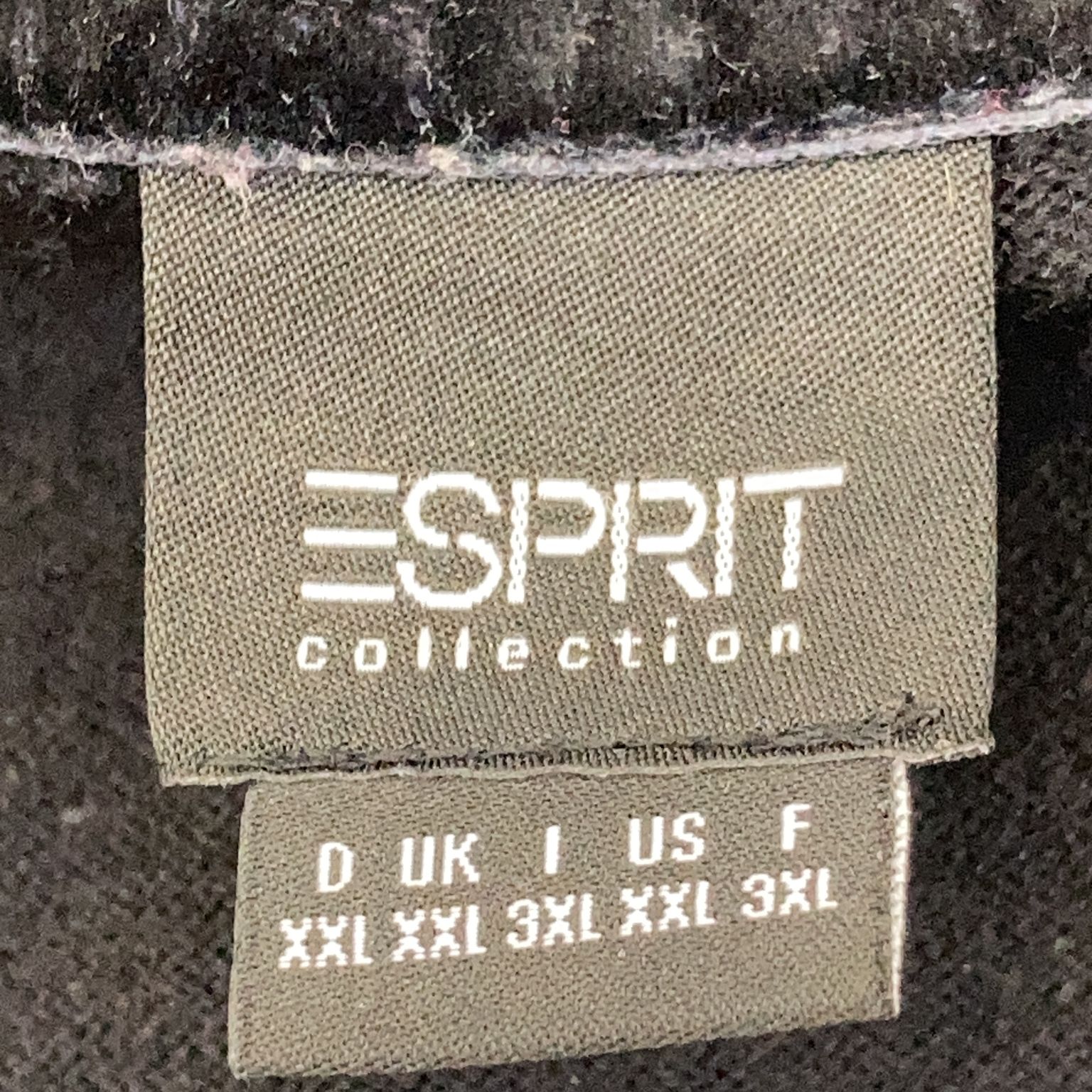 ESPRIT