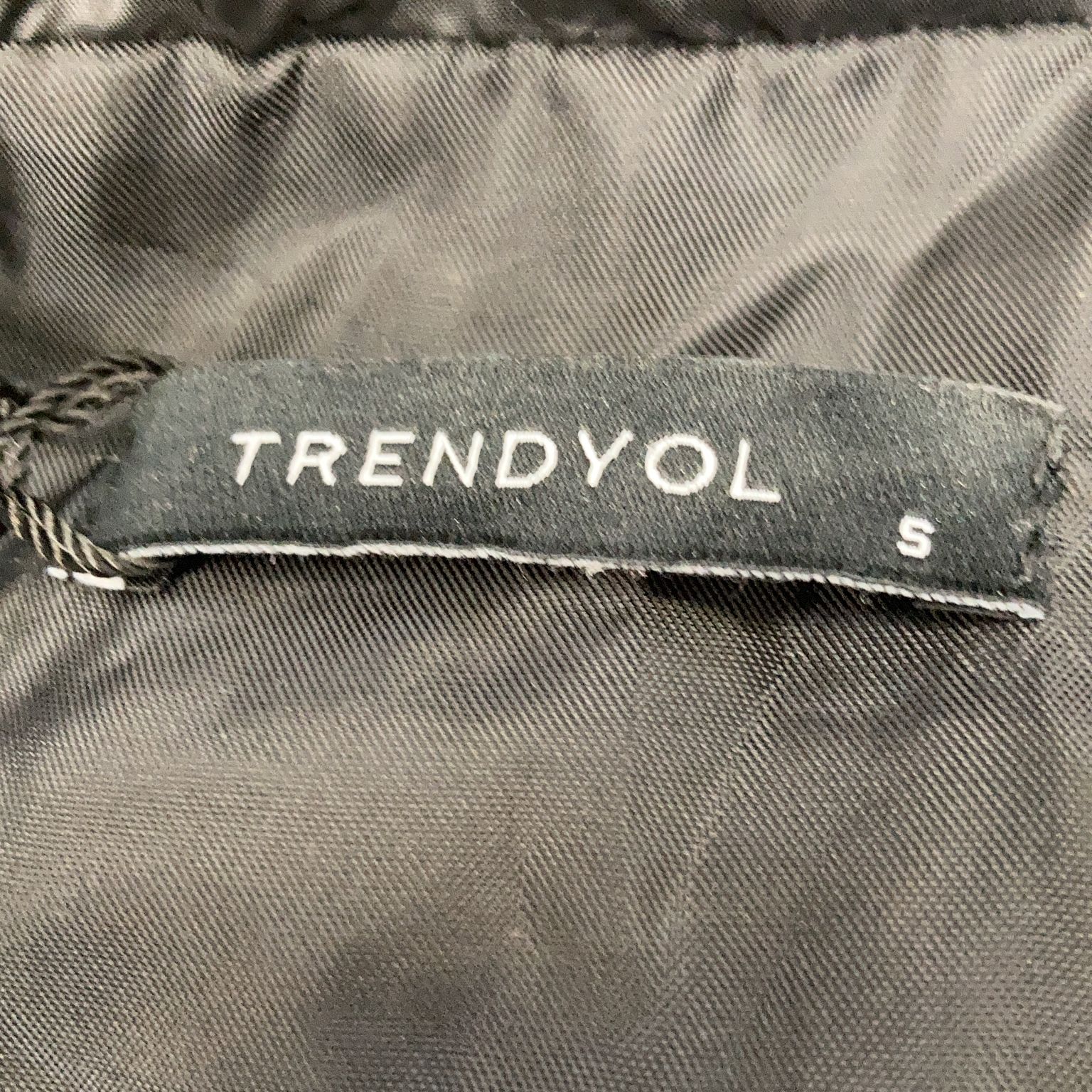 Trendyol