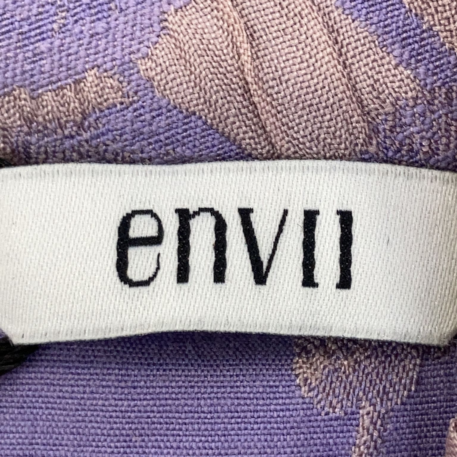 Envii