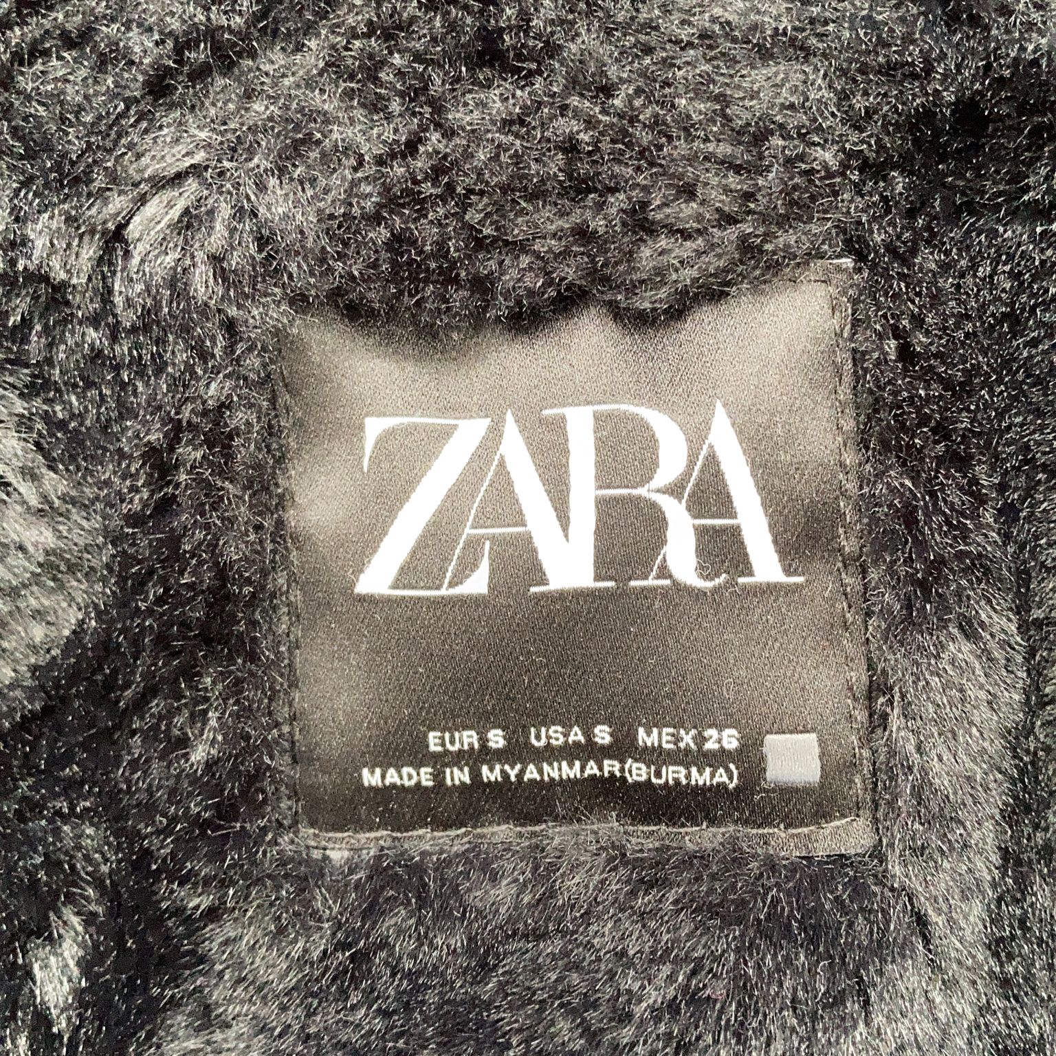 Zara