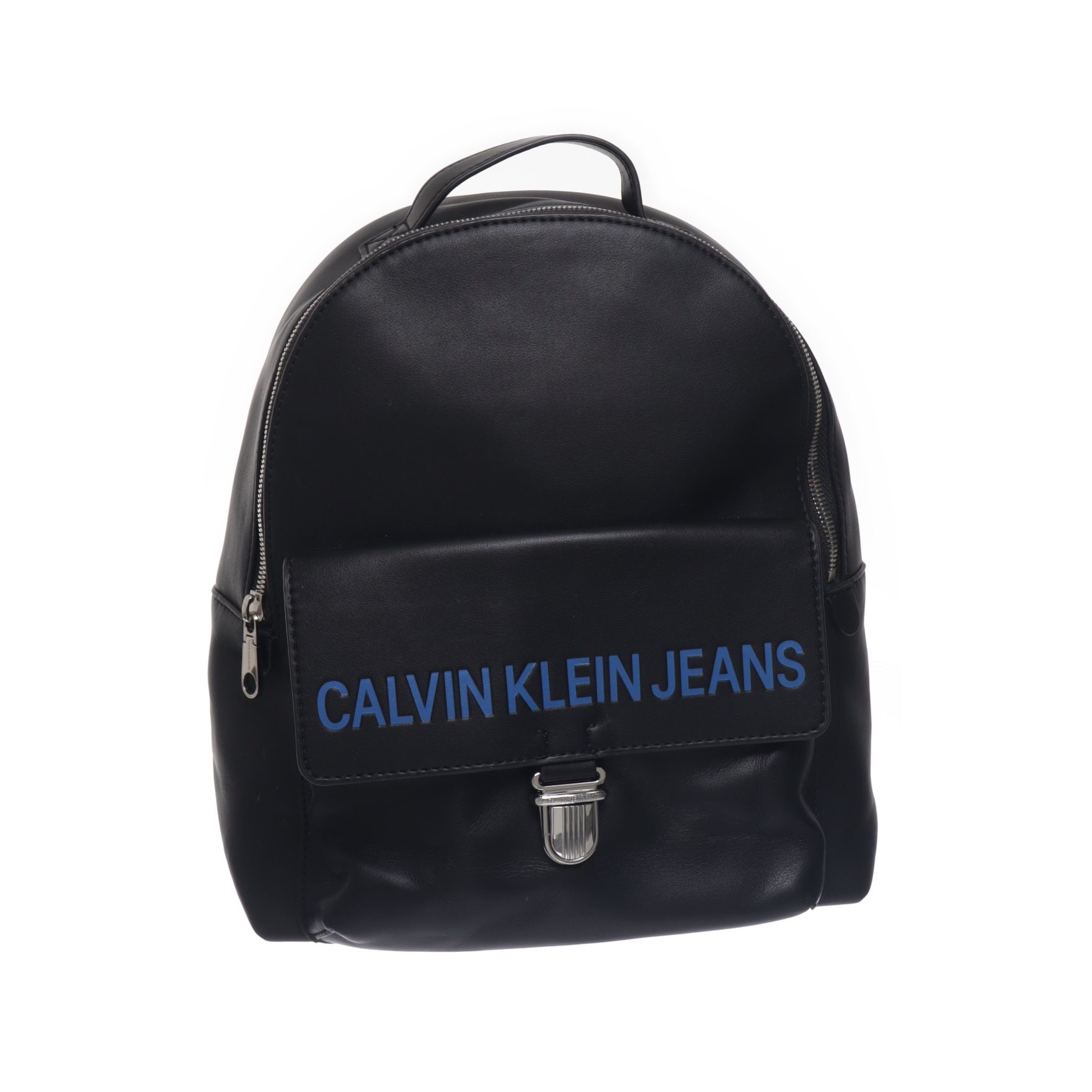 Calvin Klein Jeans