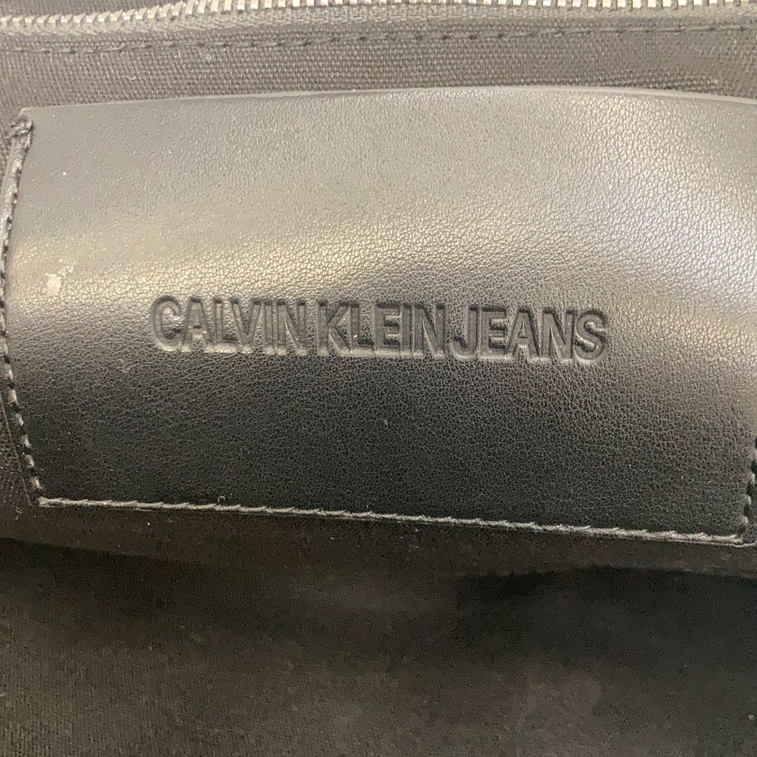 Calvin Klein Jeans