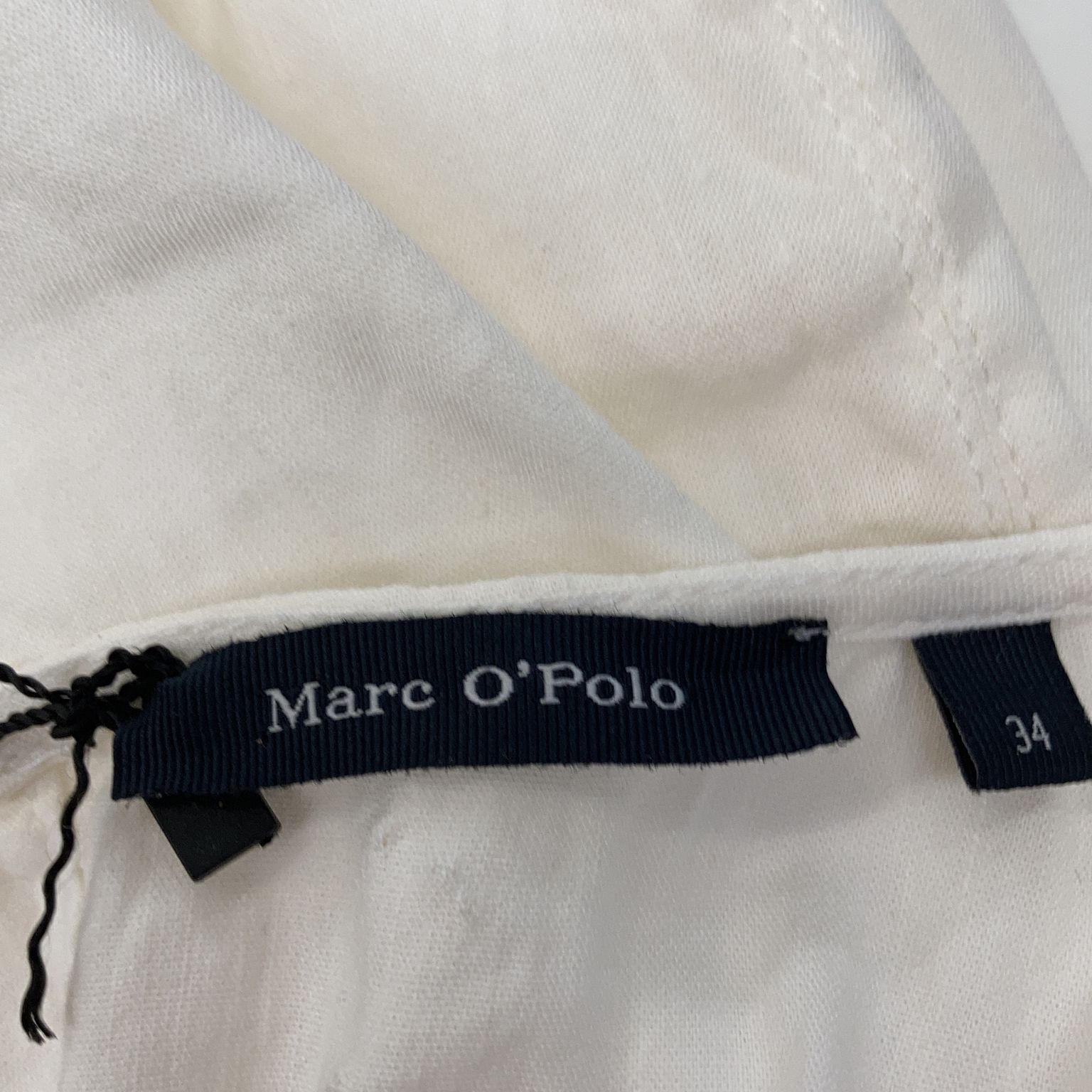 Marc O'Polo