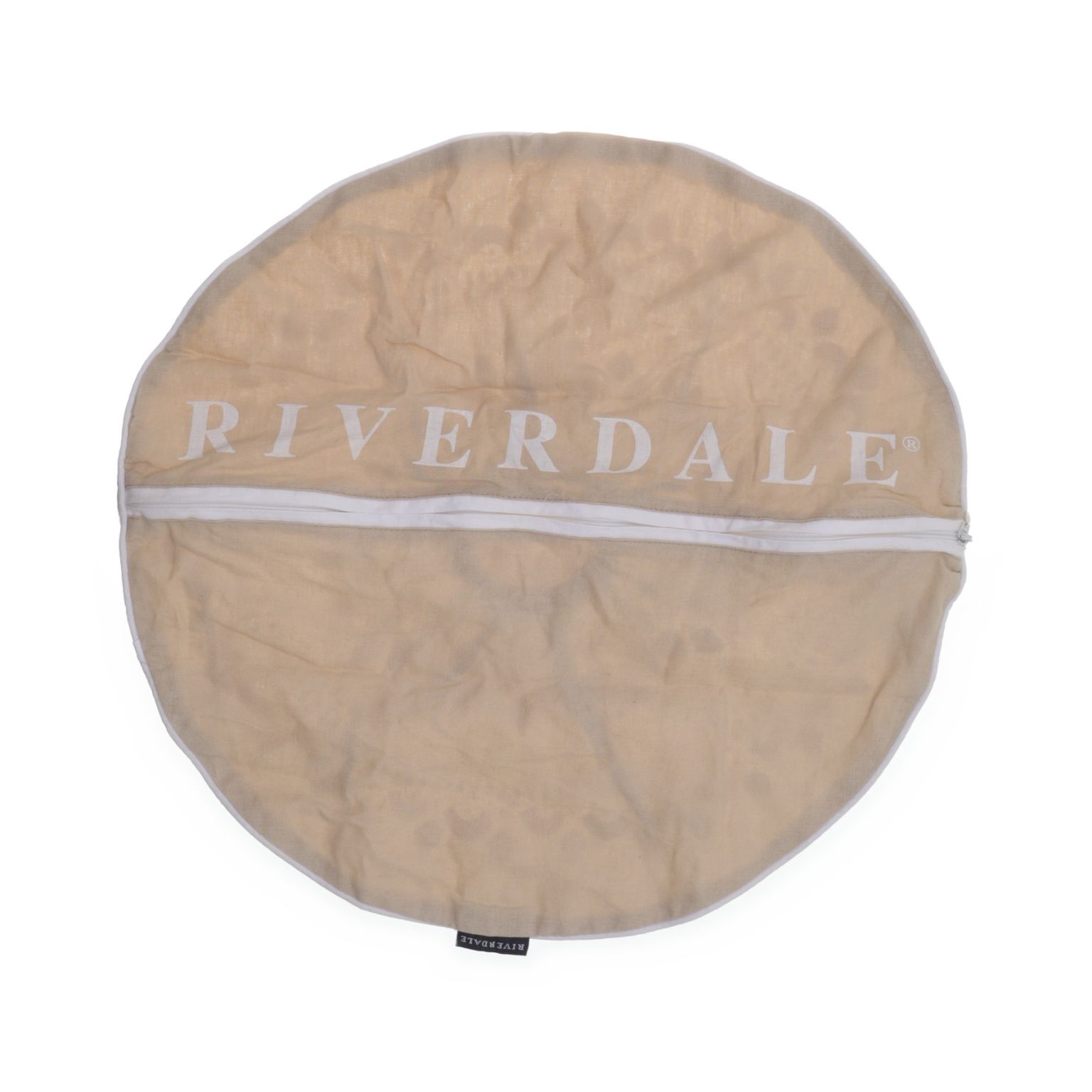 Riverdale