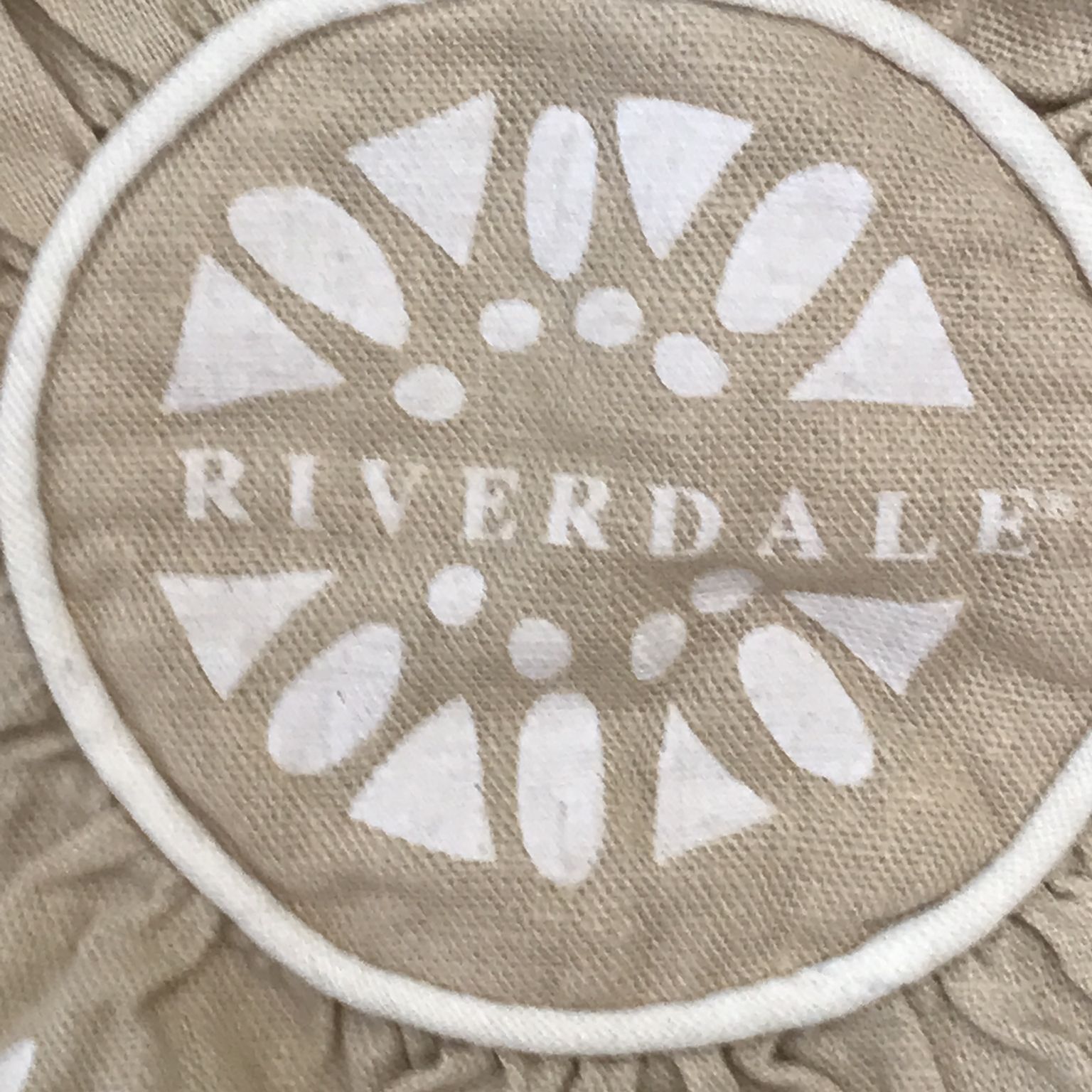 Riverdale