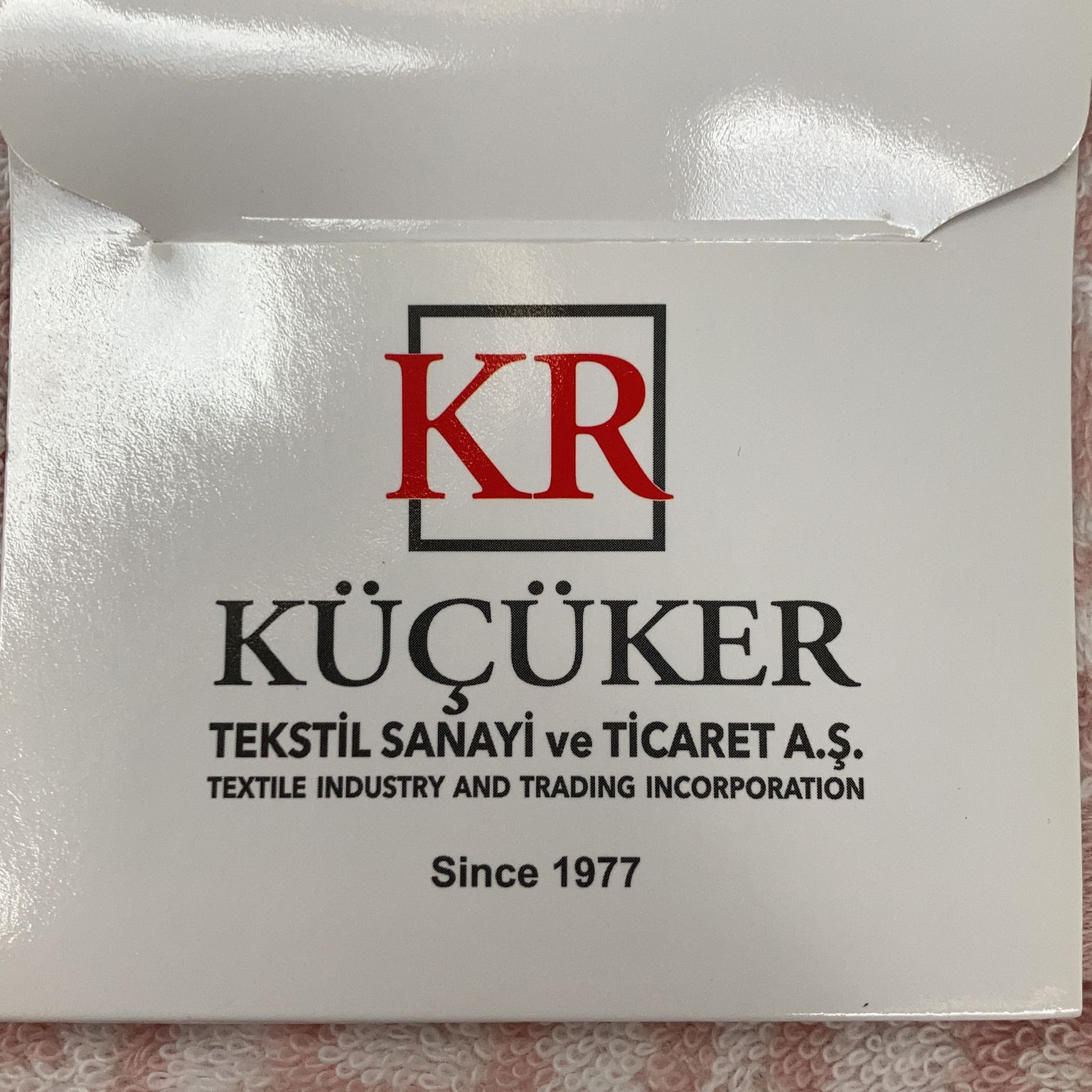 Kucuker