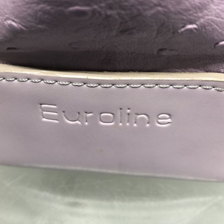 EuroLine