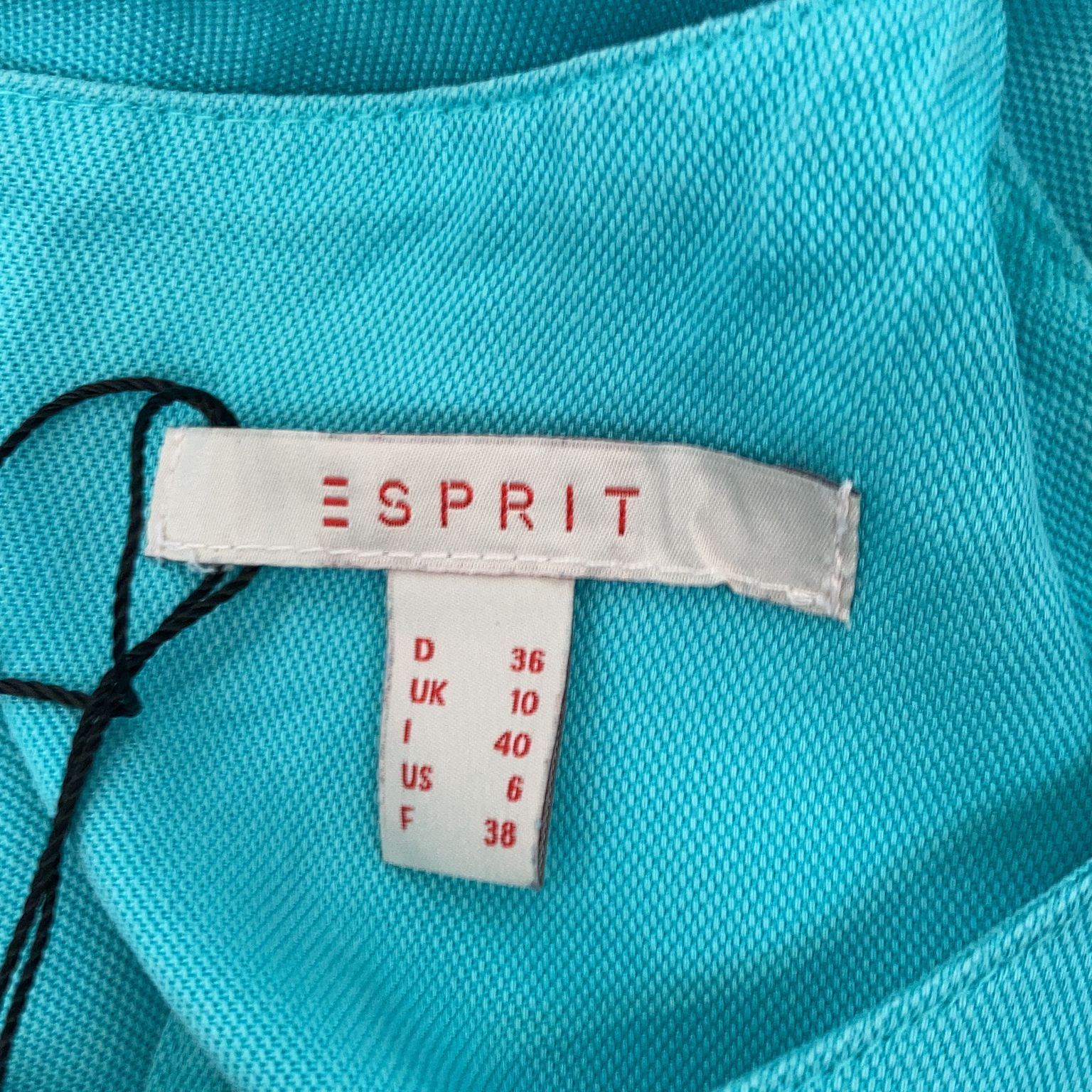 ESPRIT