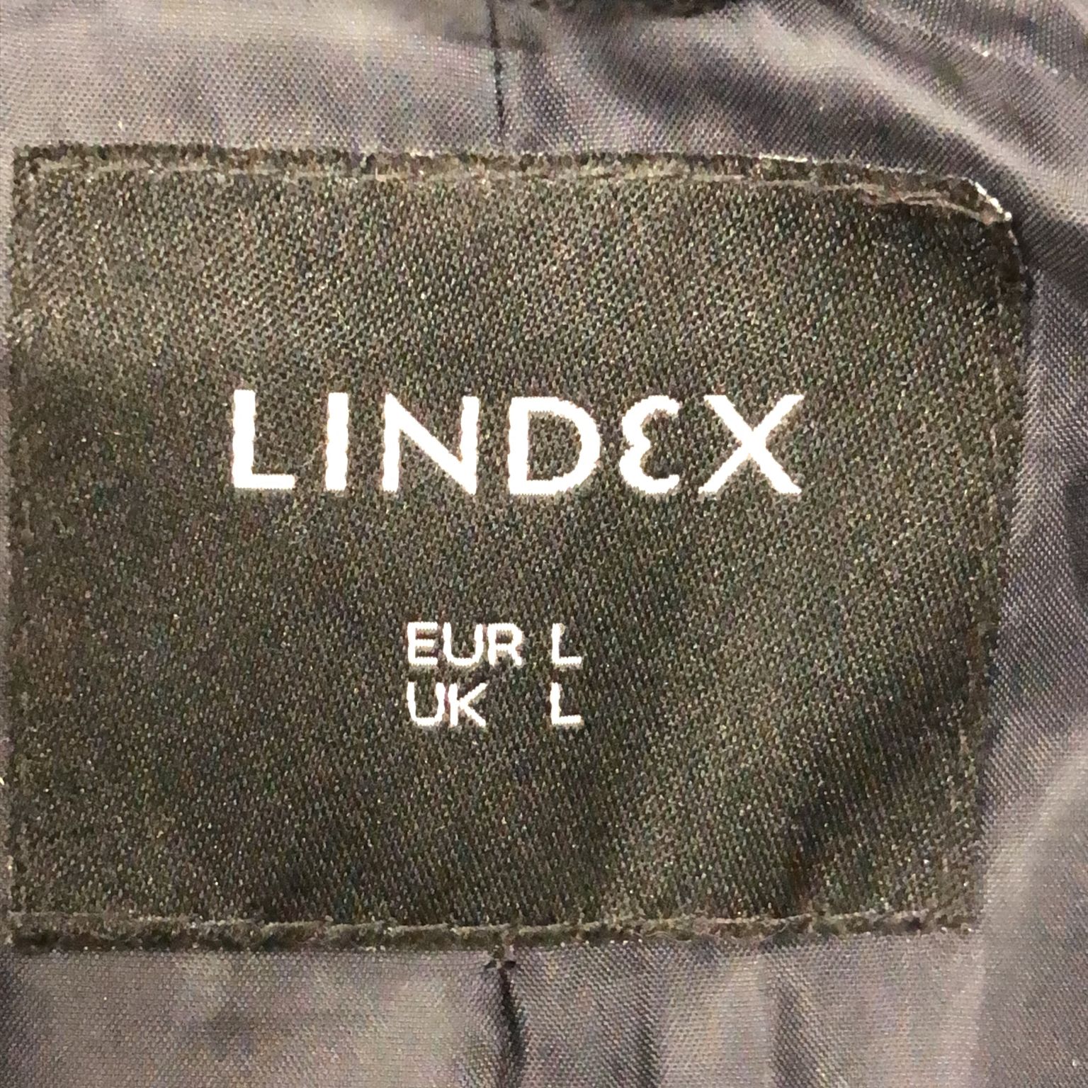 Lindex