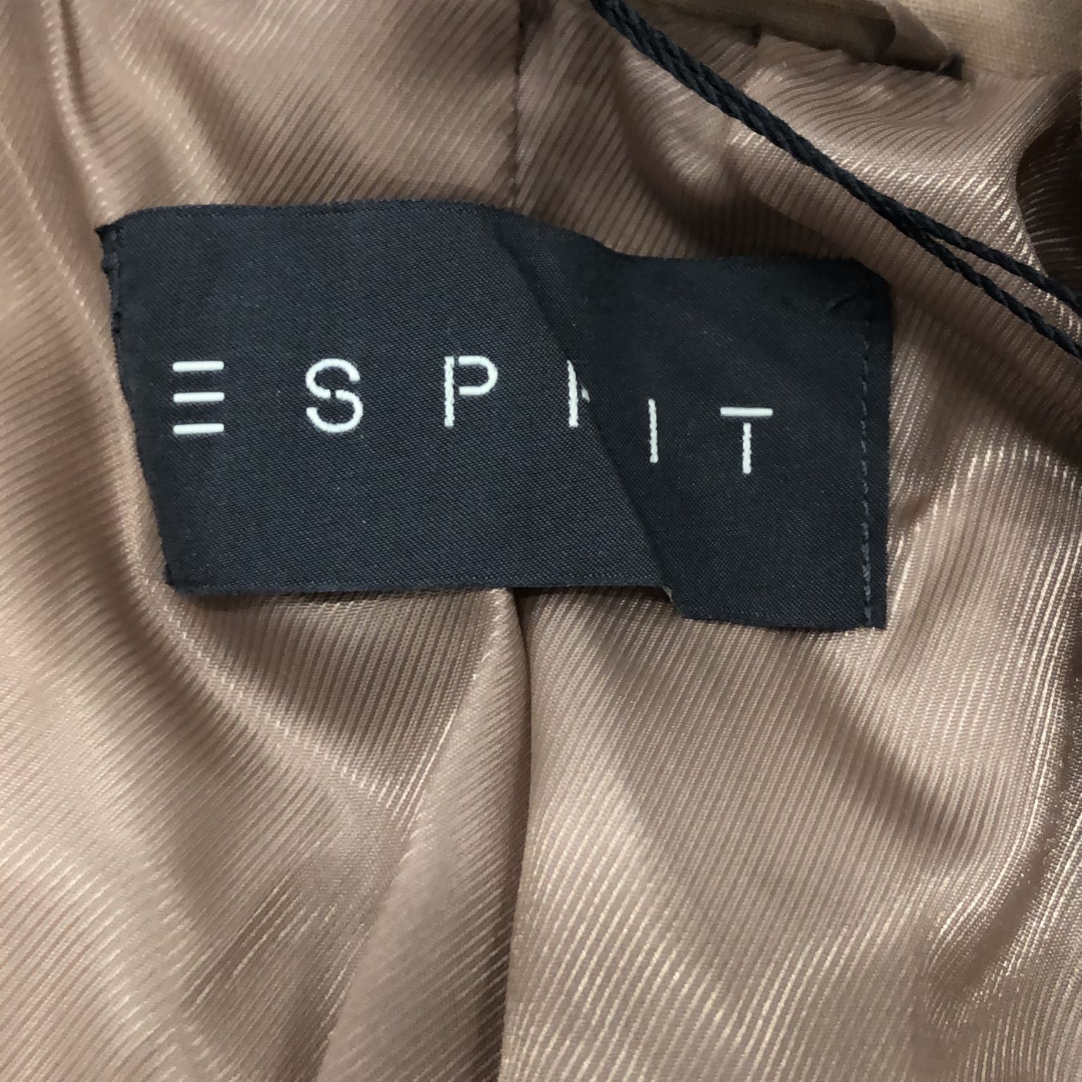 ESPRIT