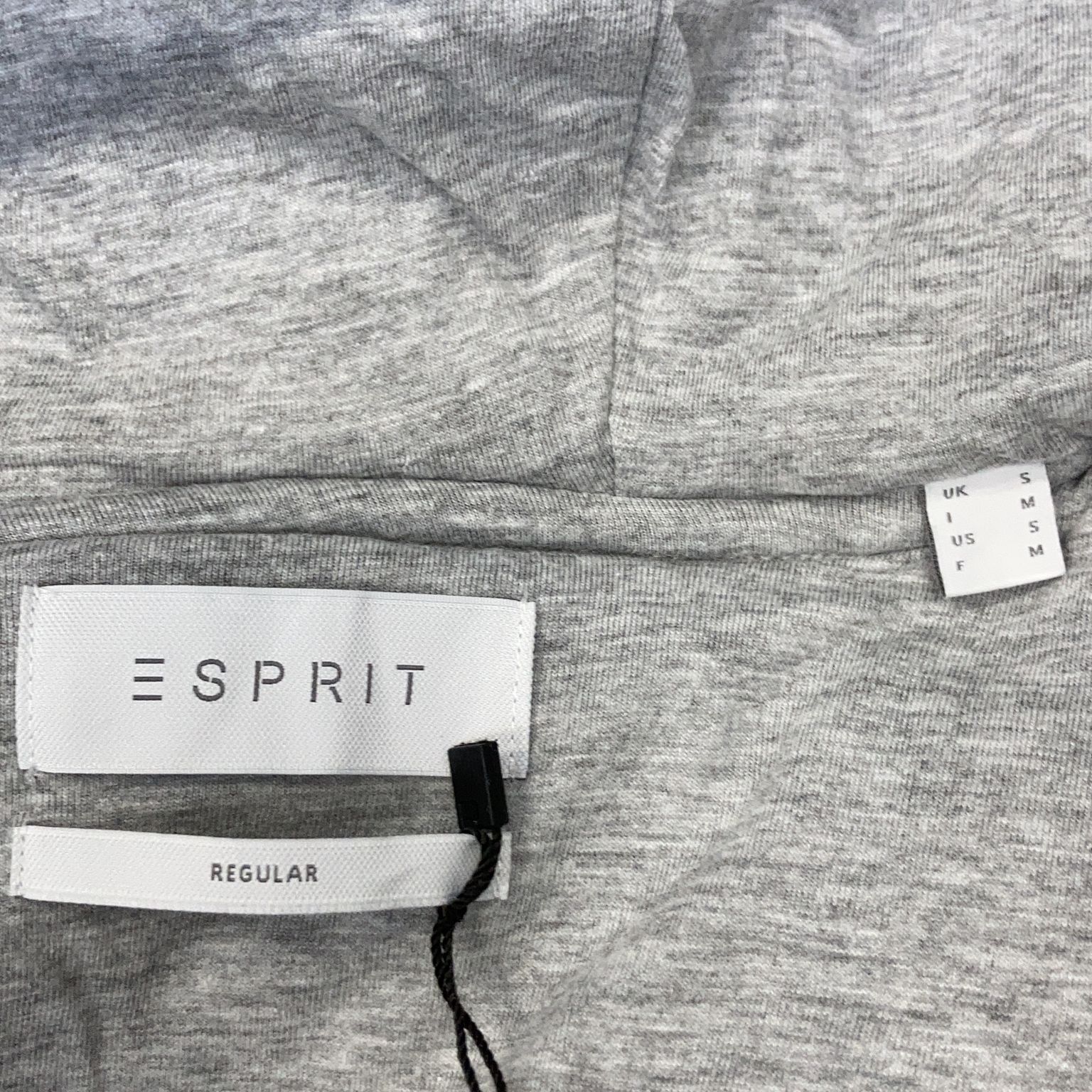 ESPRIT