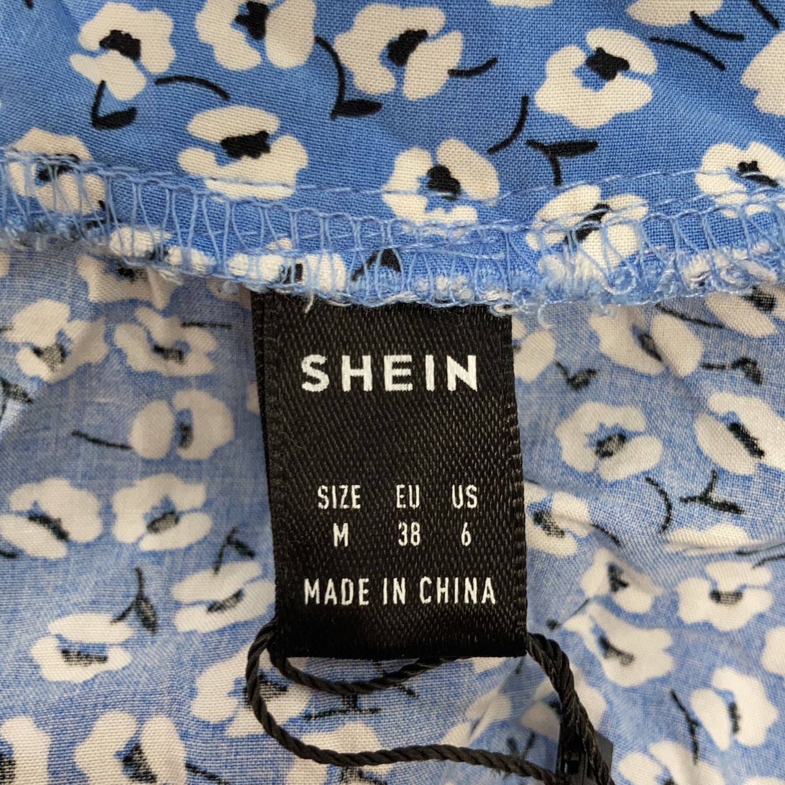 Shein