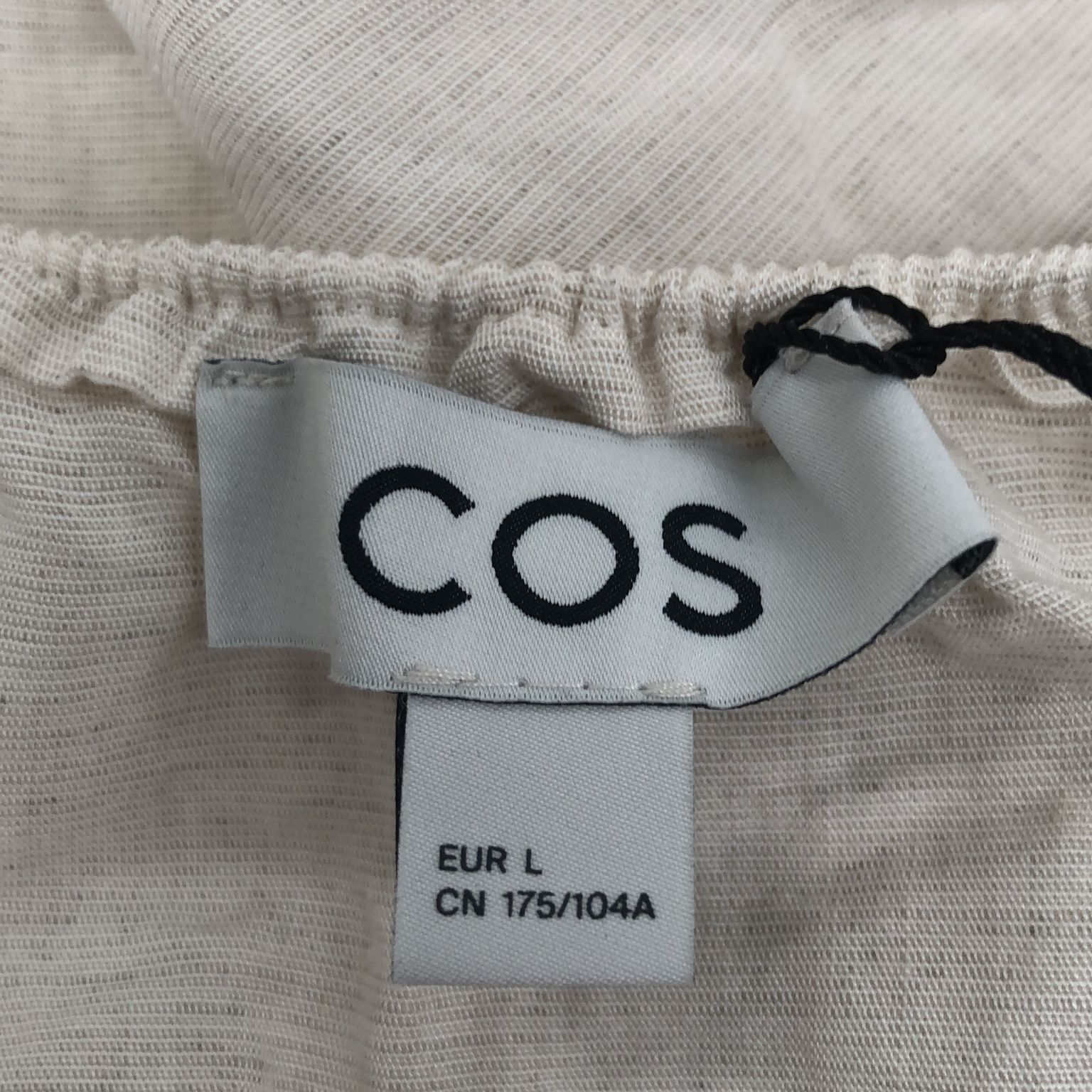 COS