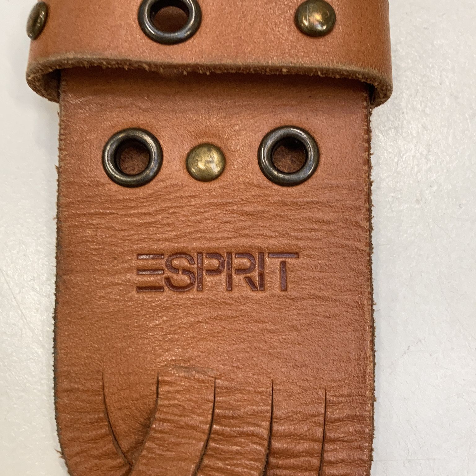 ESPRIT