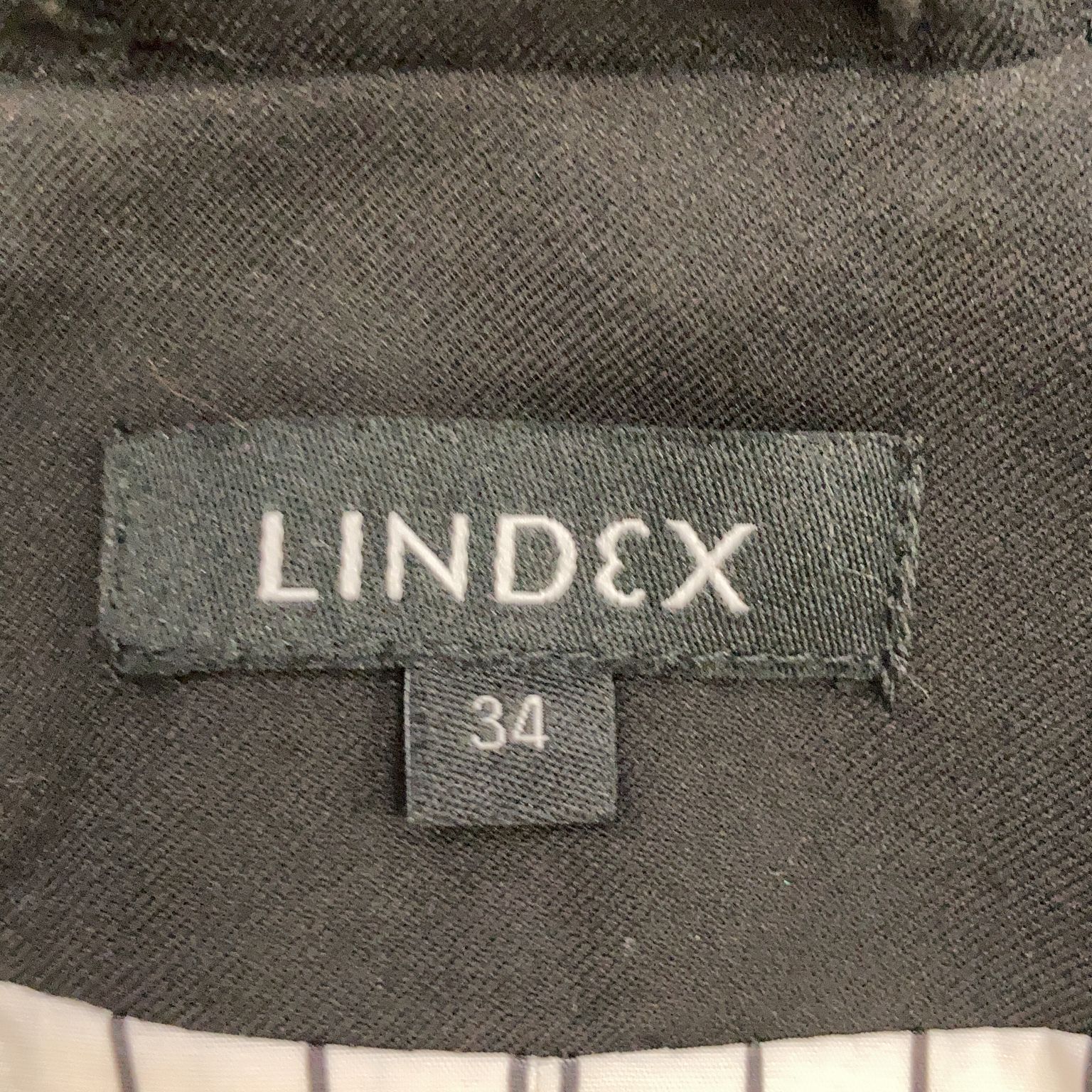 Lindex