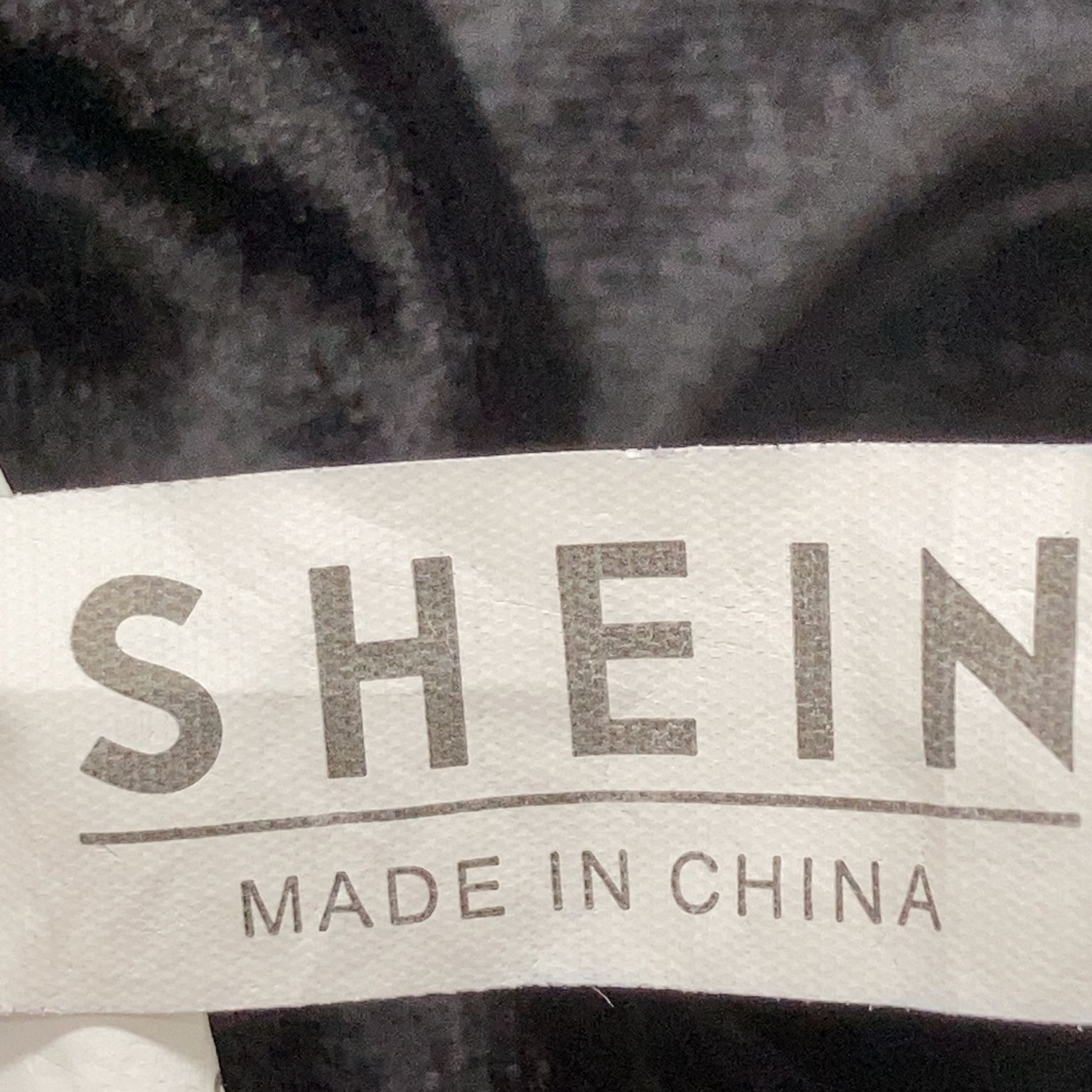 Shein