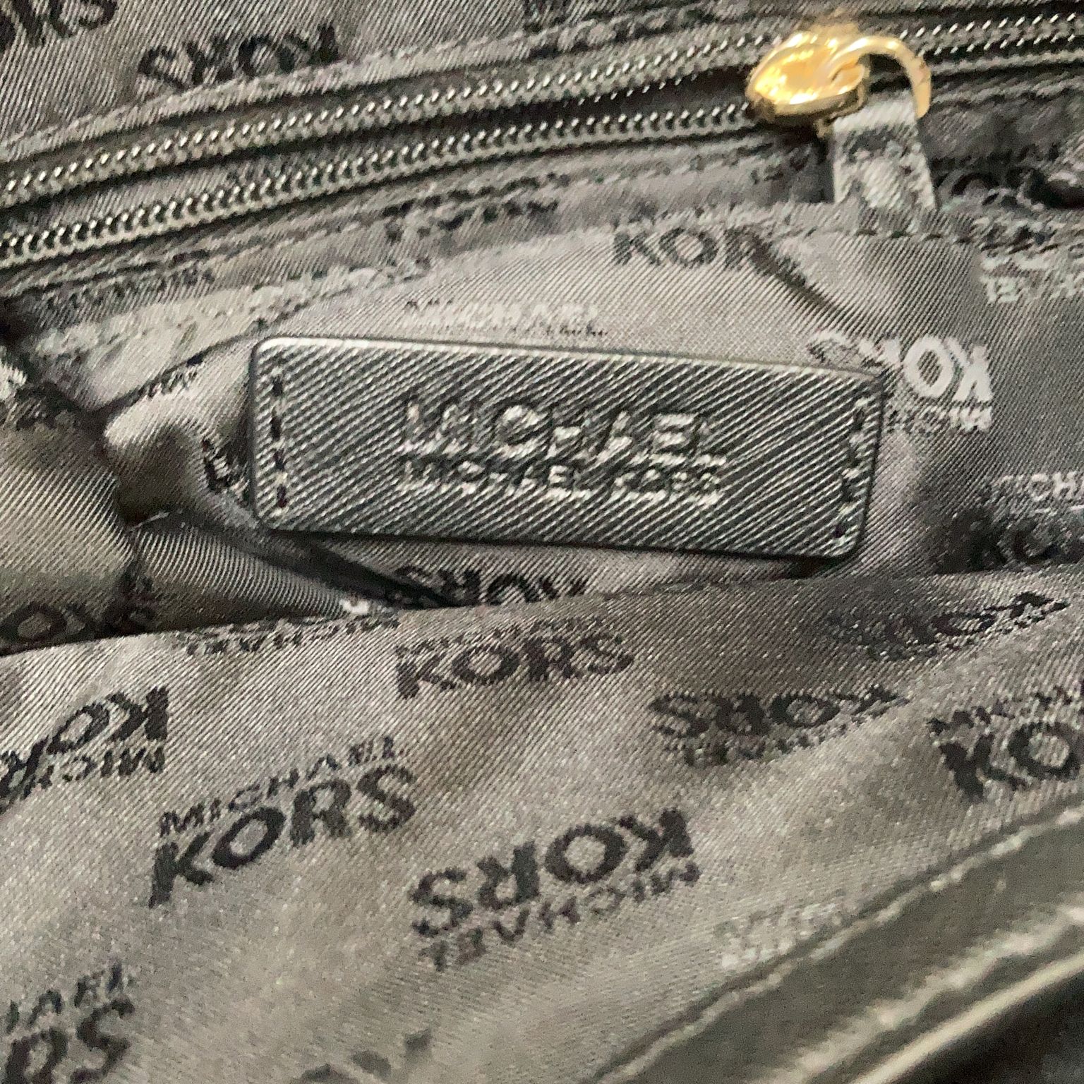 Michael Kors