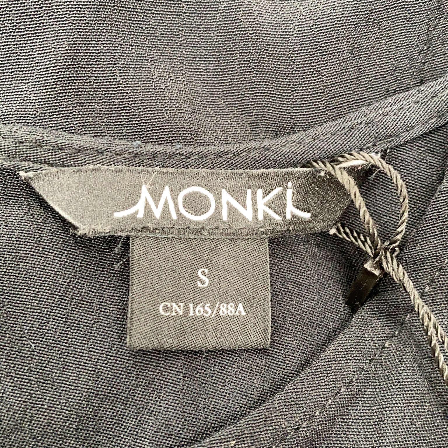 Monki