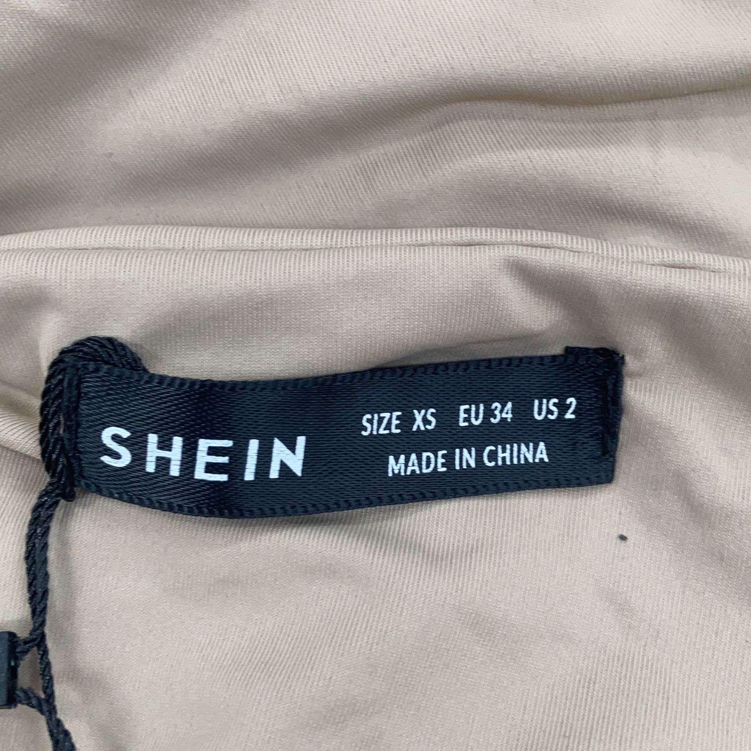 Shein