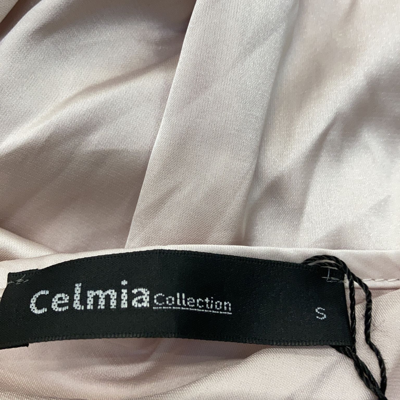 Celmia Collection