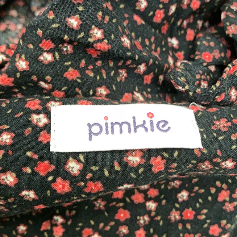 Pimkie