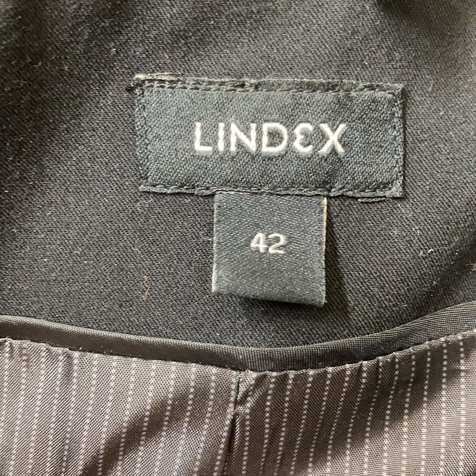 Lindex