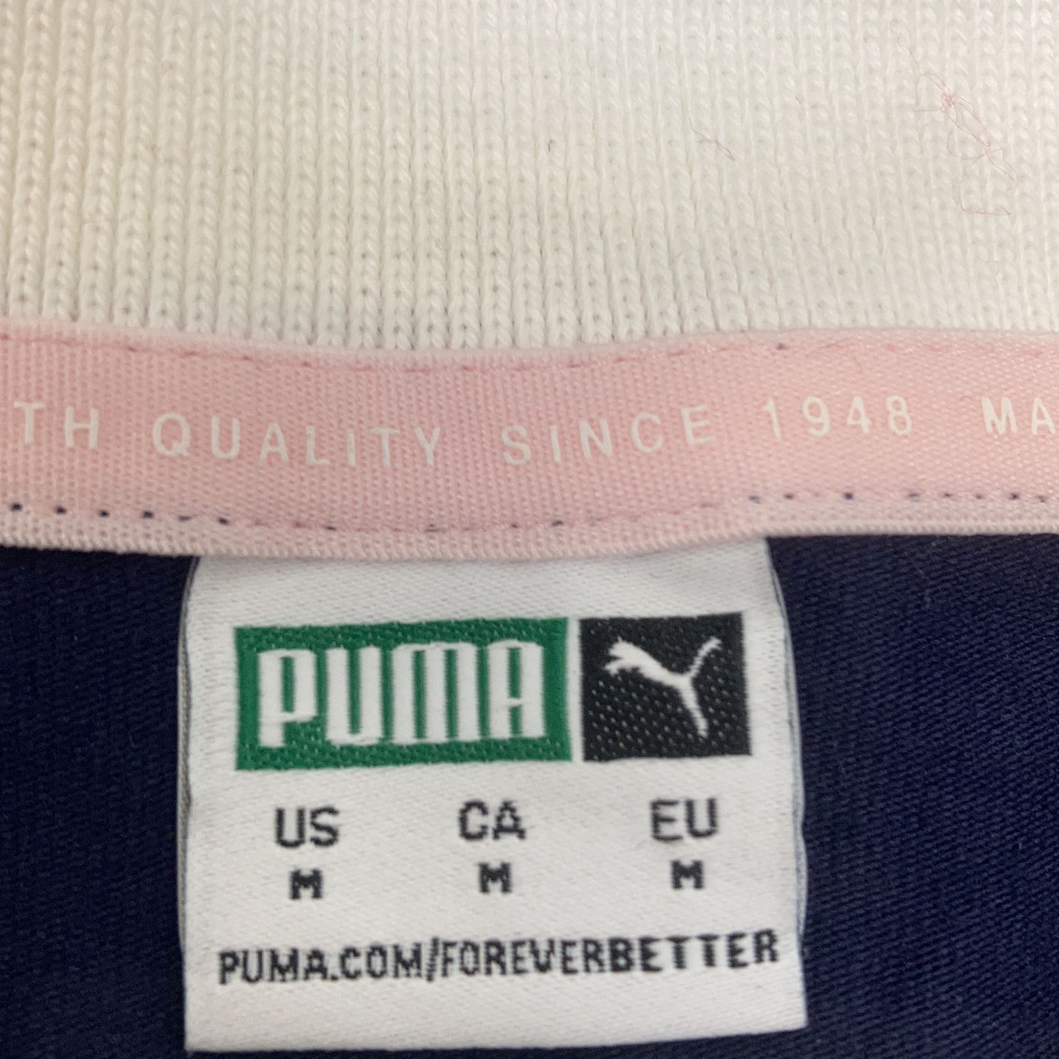 Puma