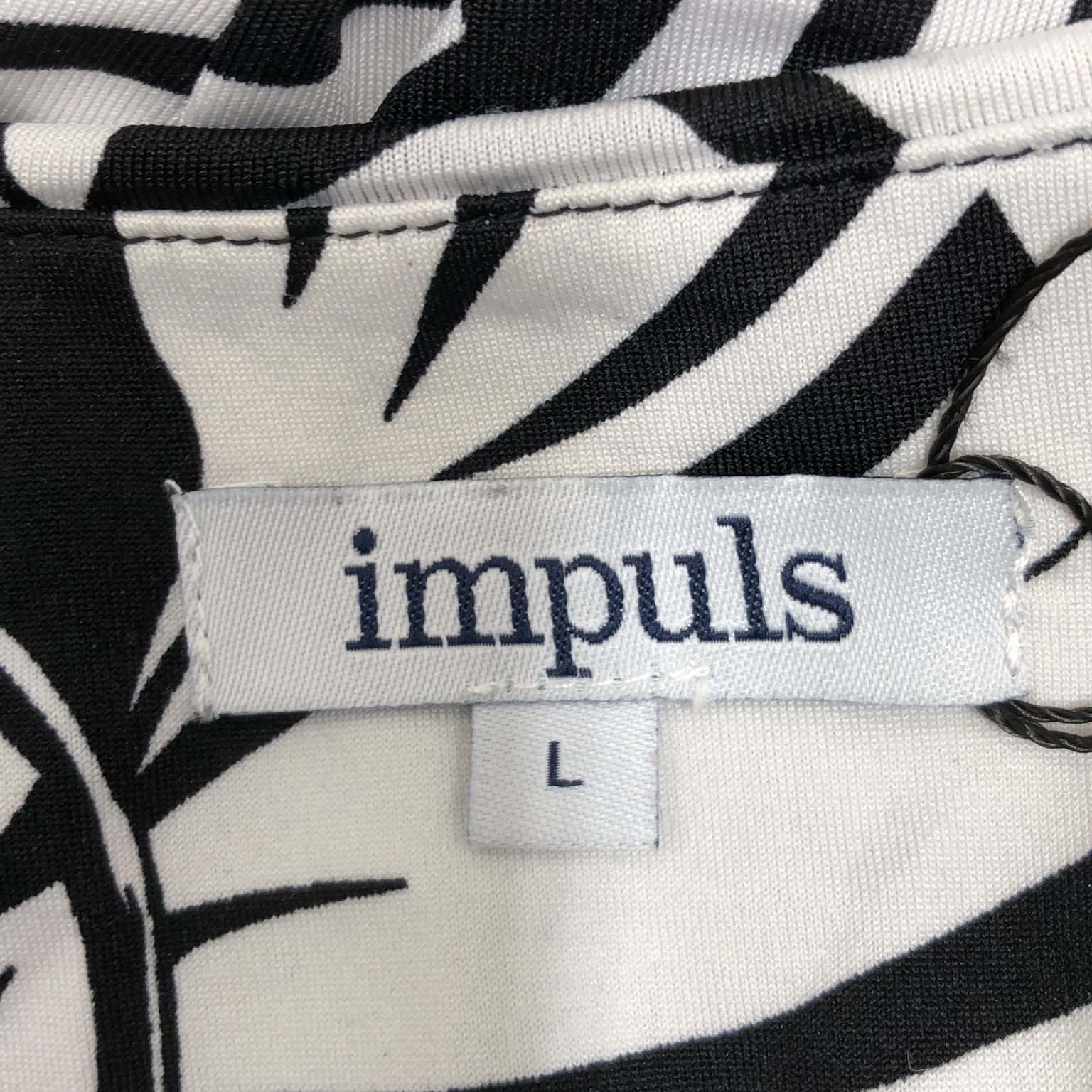 Impuls