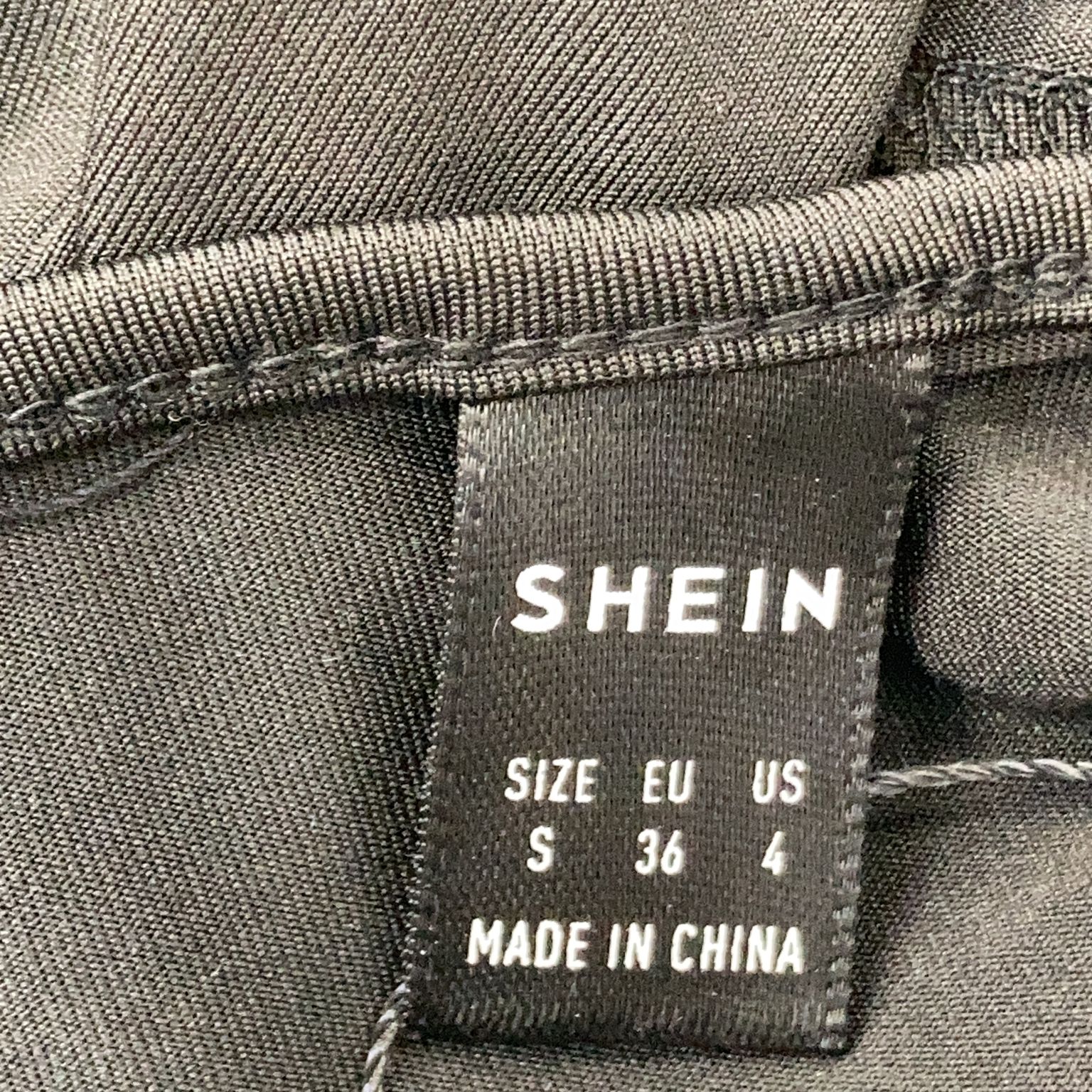 Shein