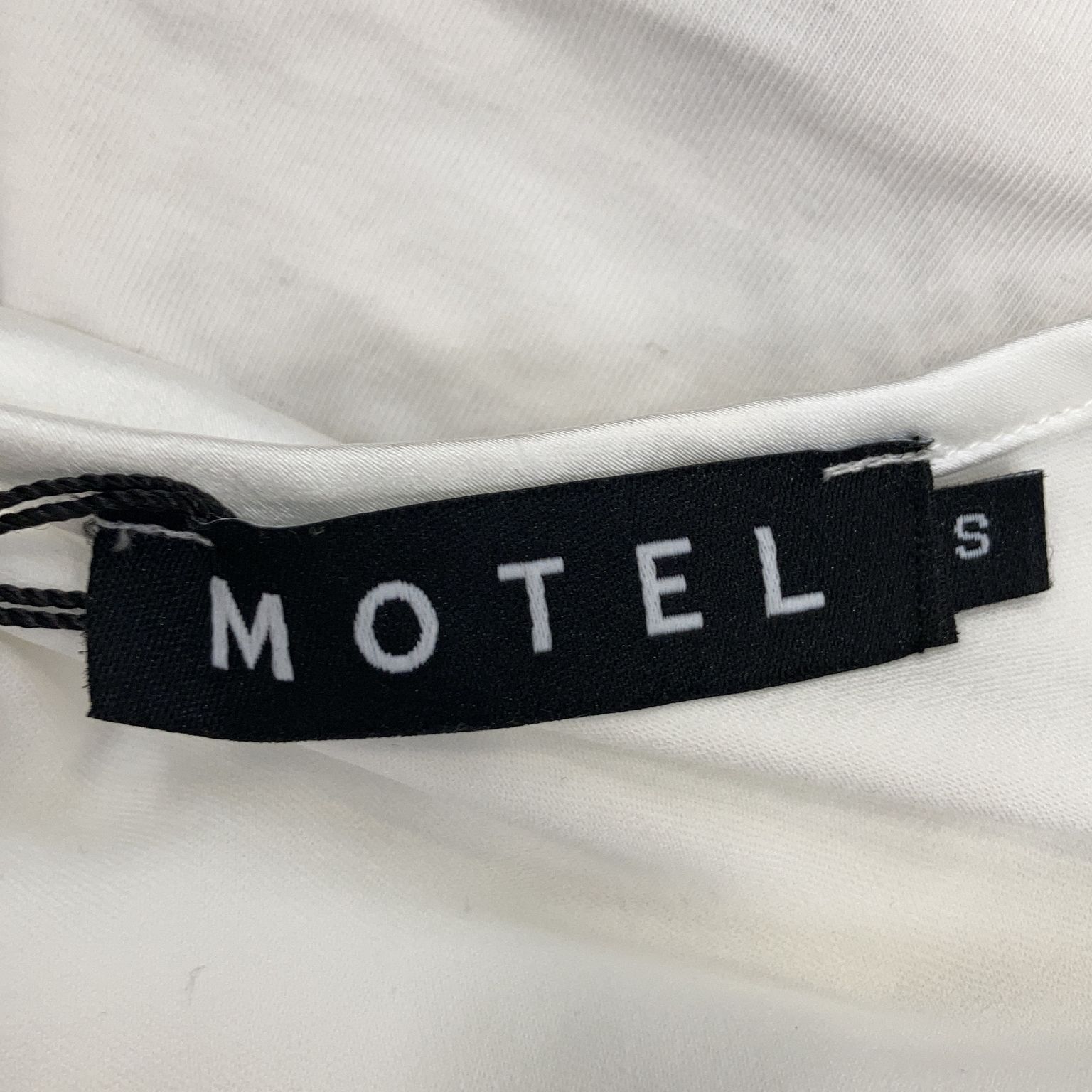 Motel