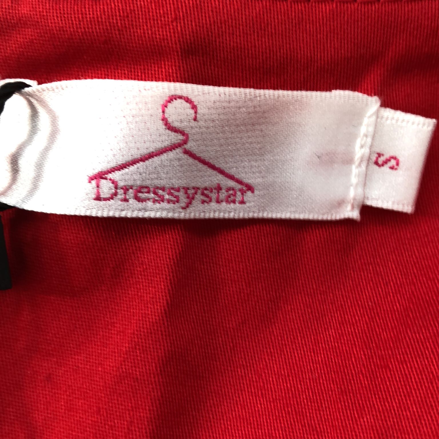 Dressystar