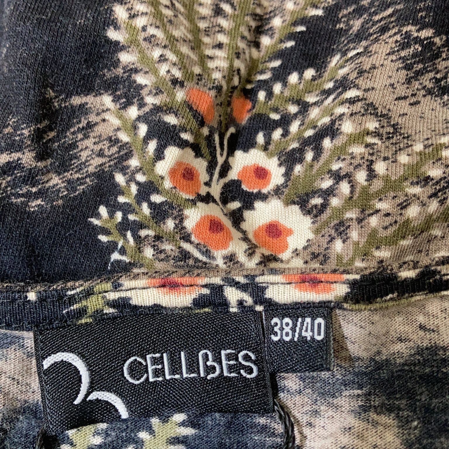 Cellbes