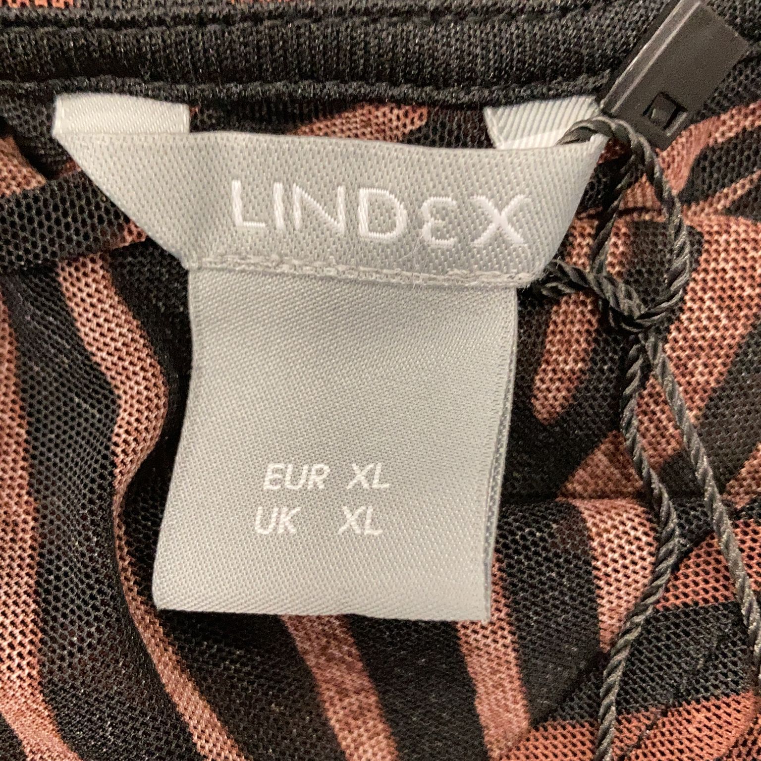 Lindex