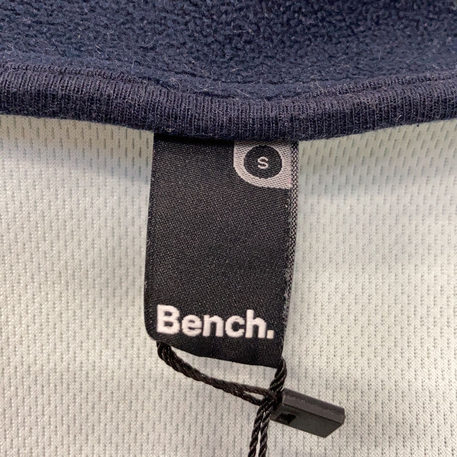 Bench