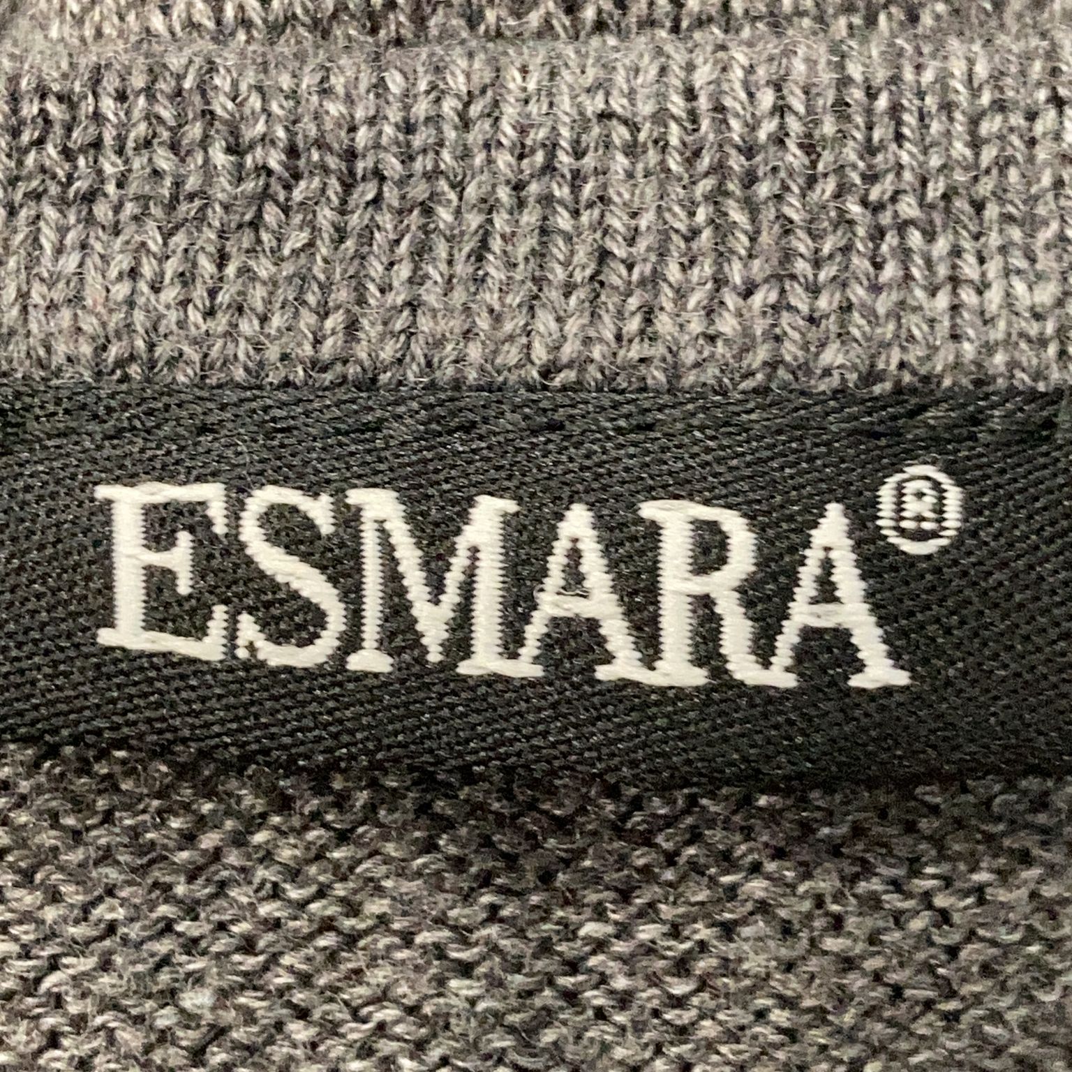 Esmara